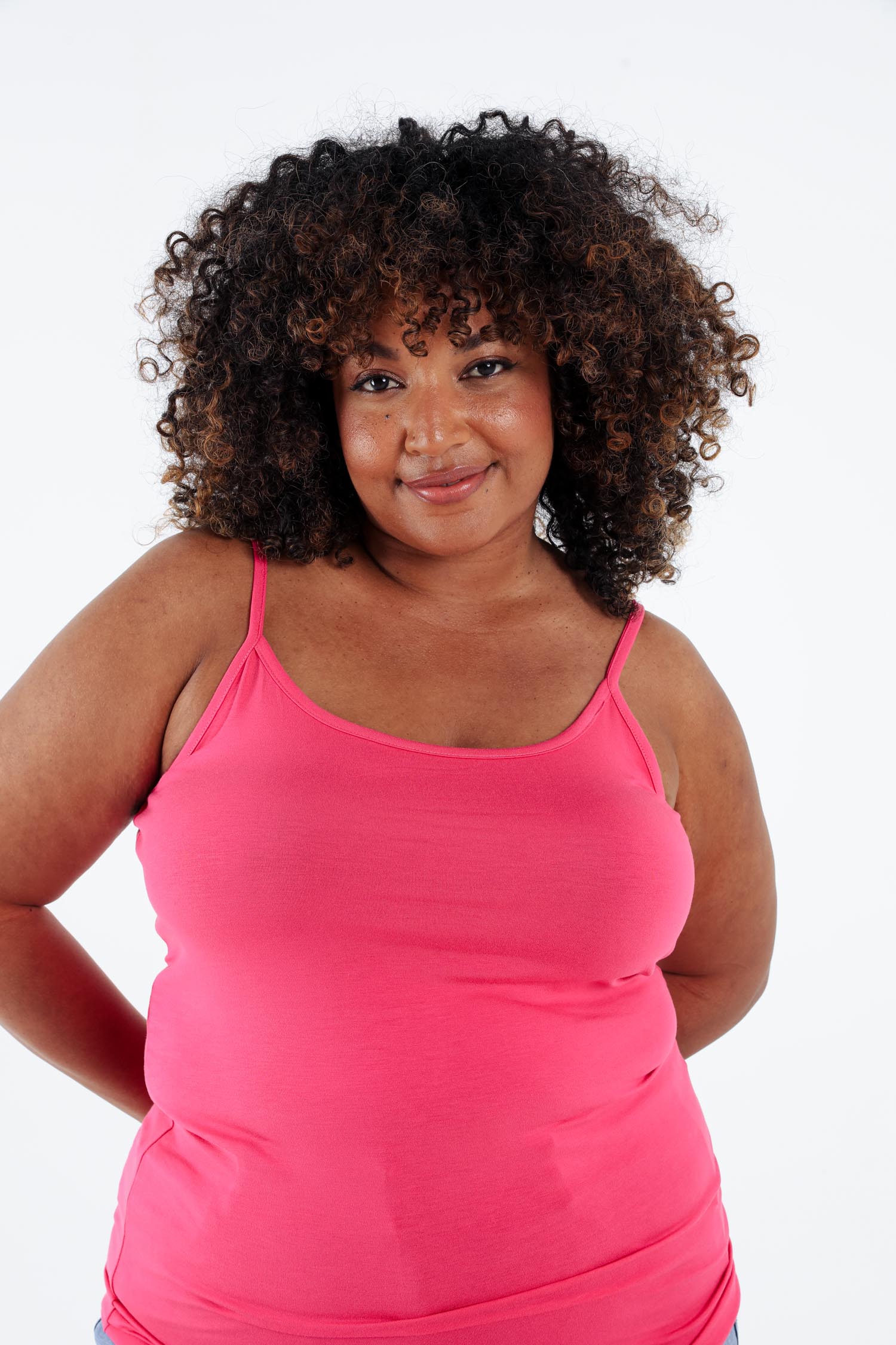 Productafbeelding 24