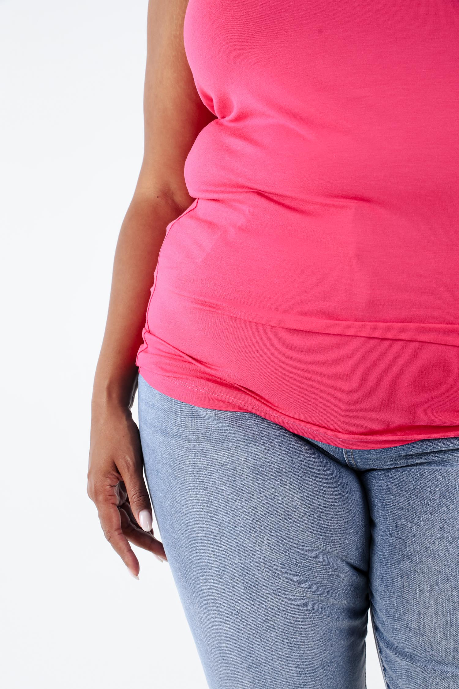 Productafbeelding 27