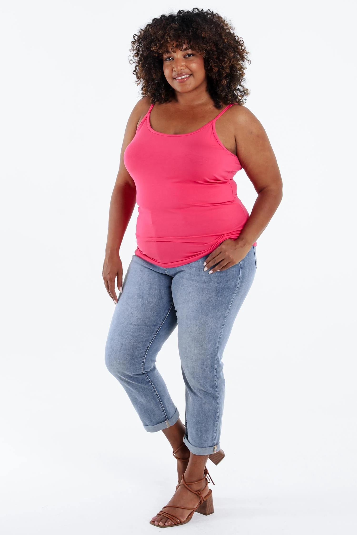 Productafbeelding 28