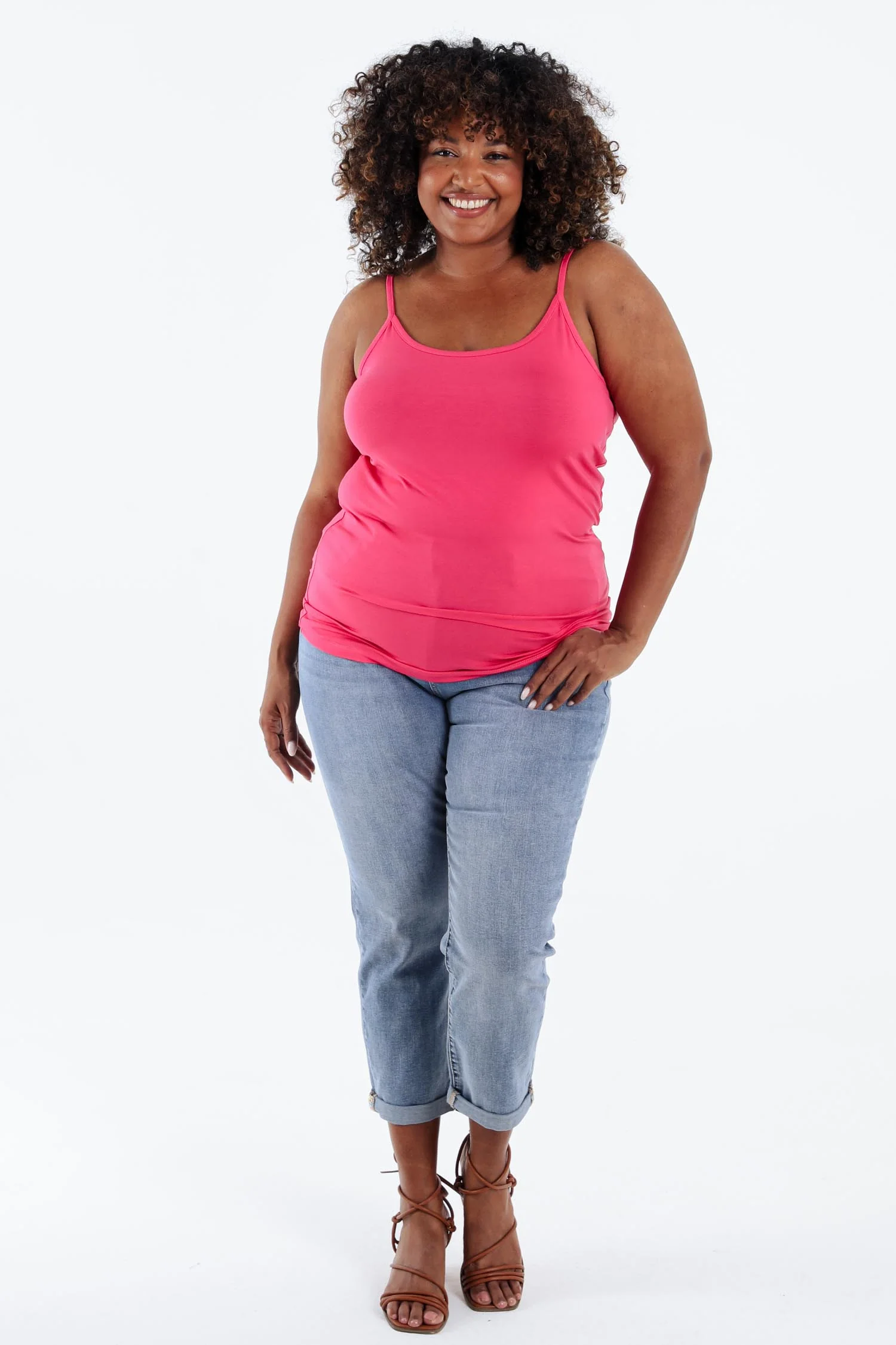 Productafbeelding 29