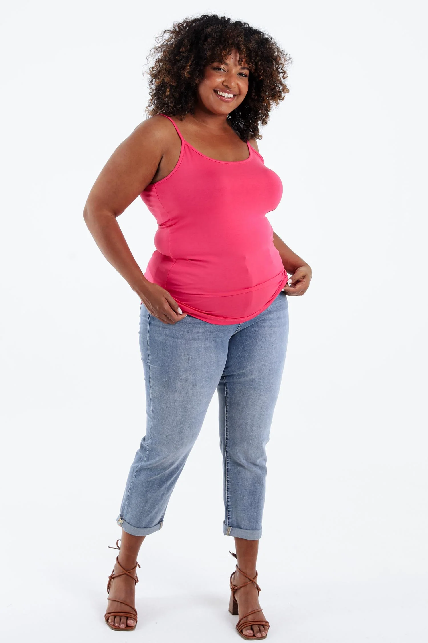 Productafbeelding 30