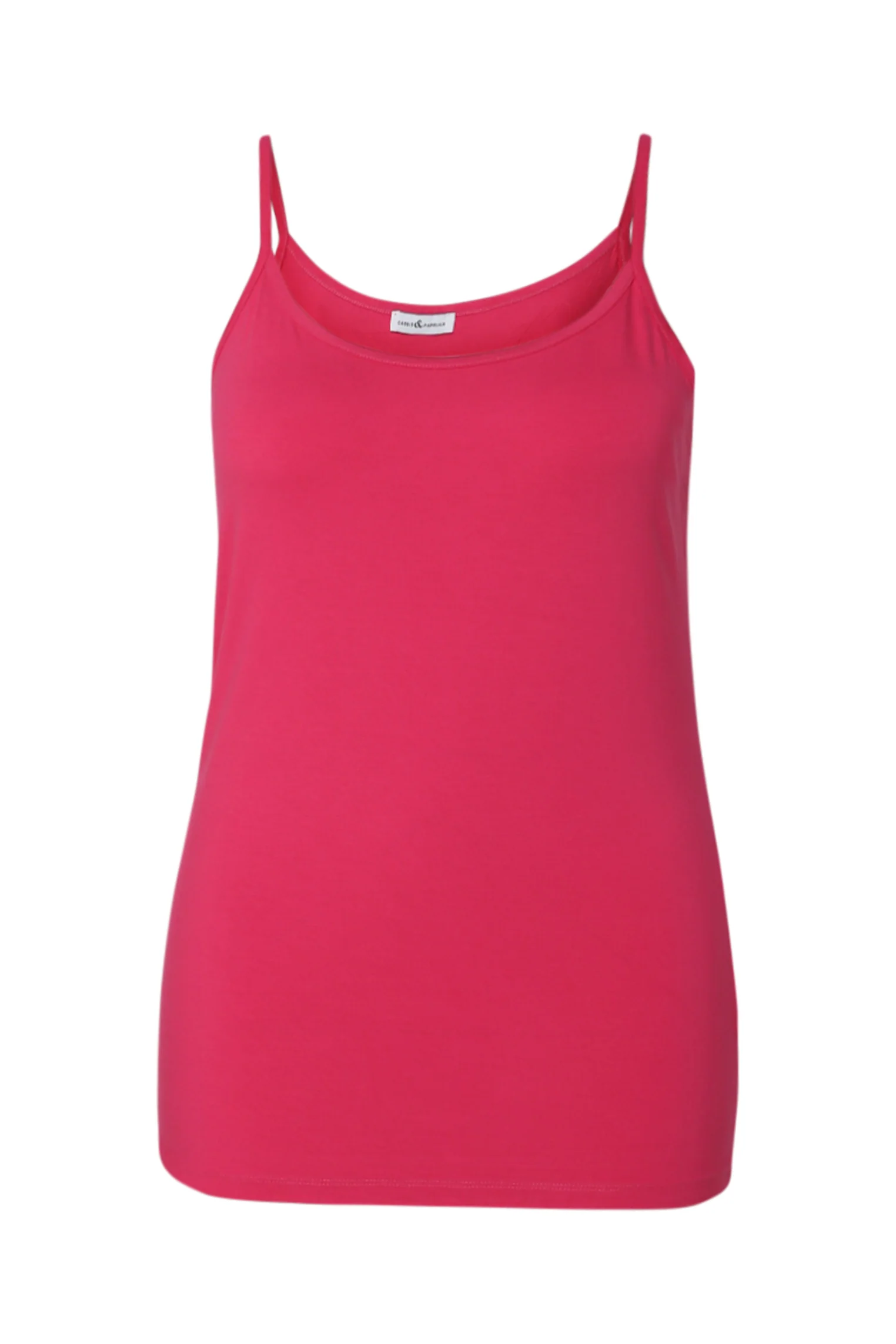 Productafbeelding 31