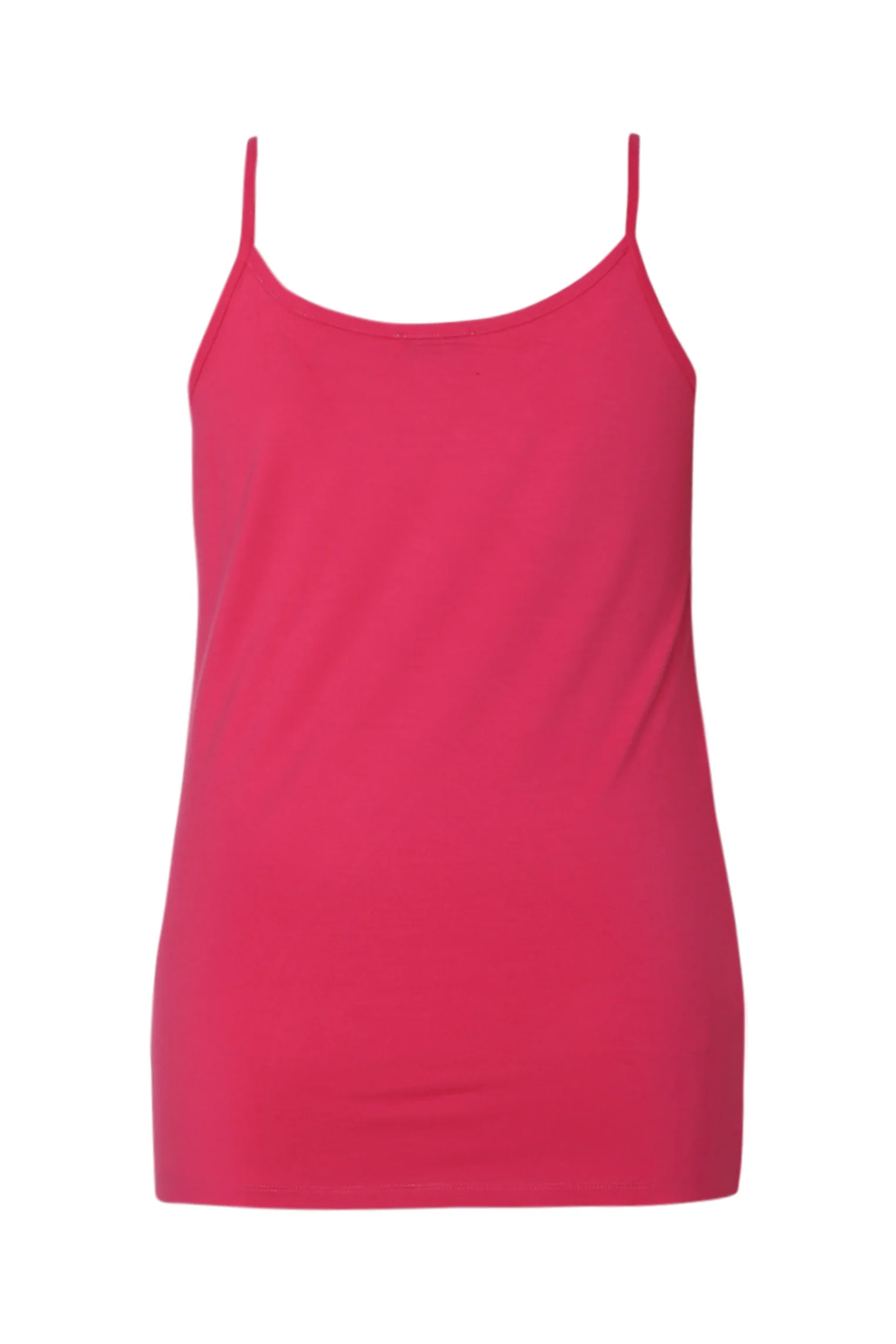 Productafbeelding 32