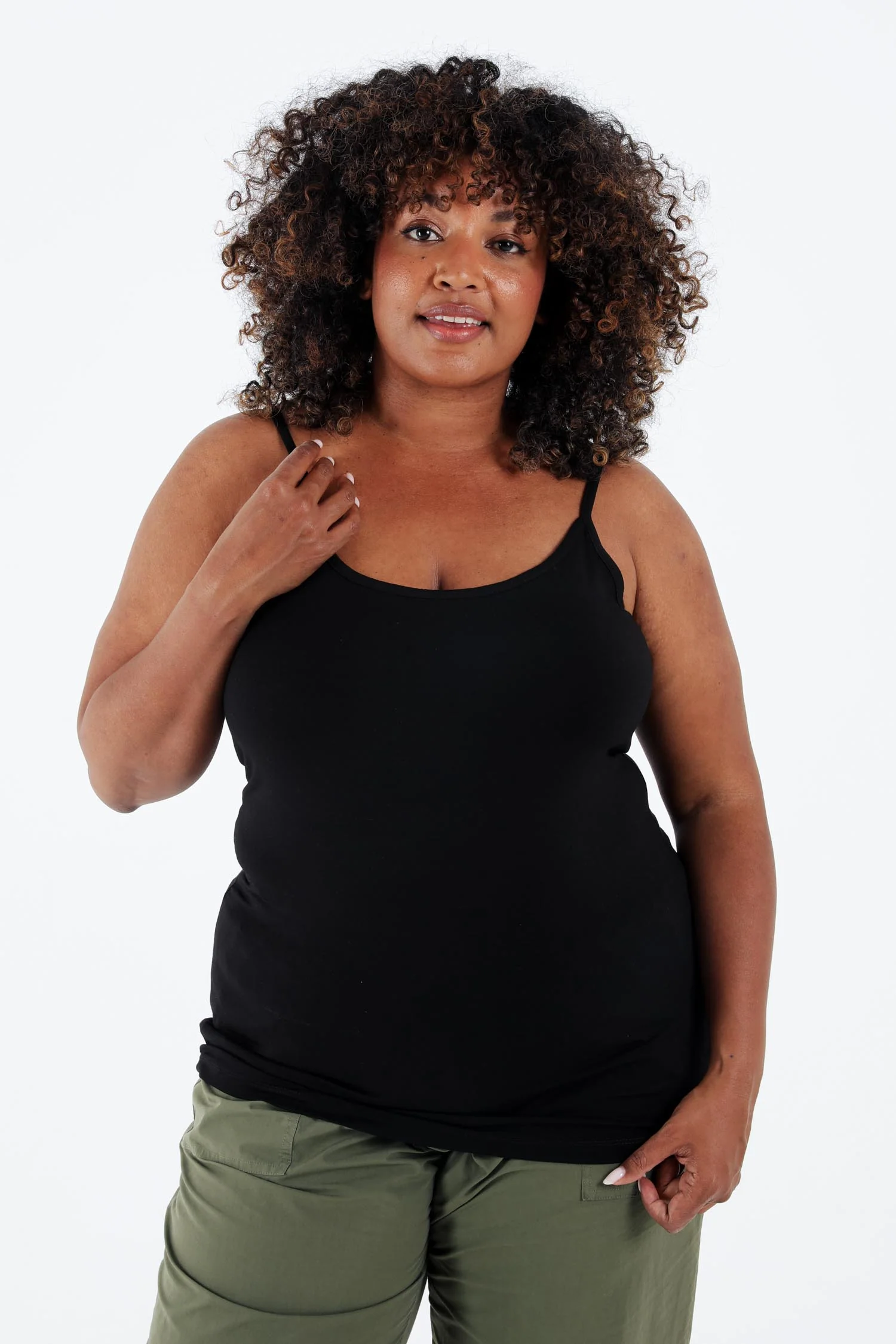 Productafbeelding 33