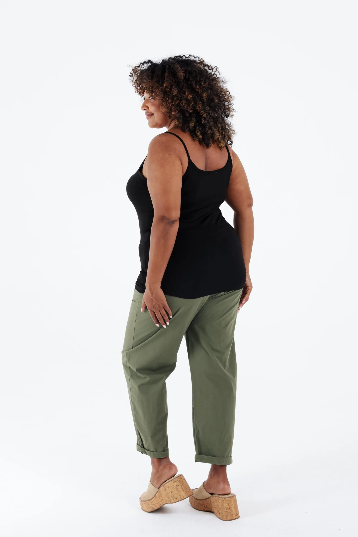 Productafbeelding 34