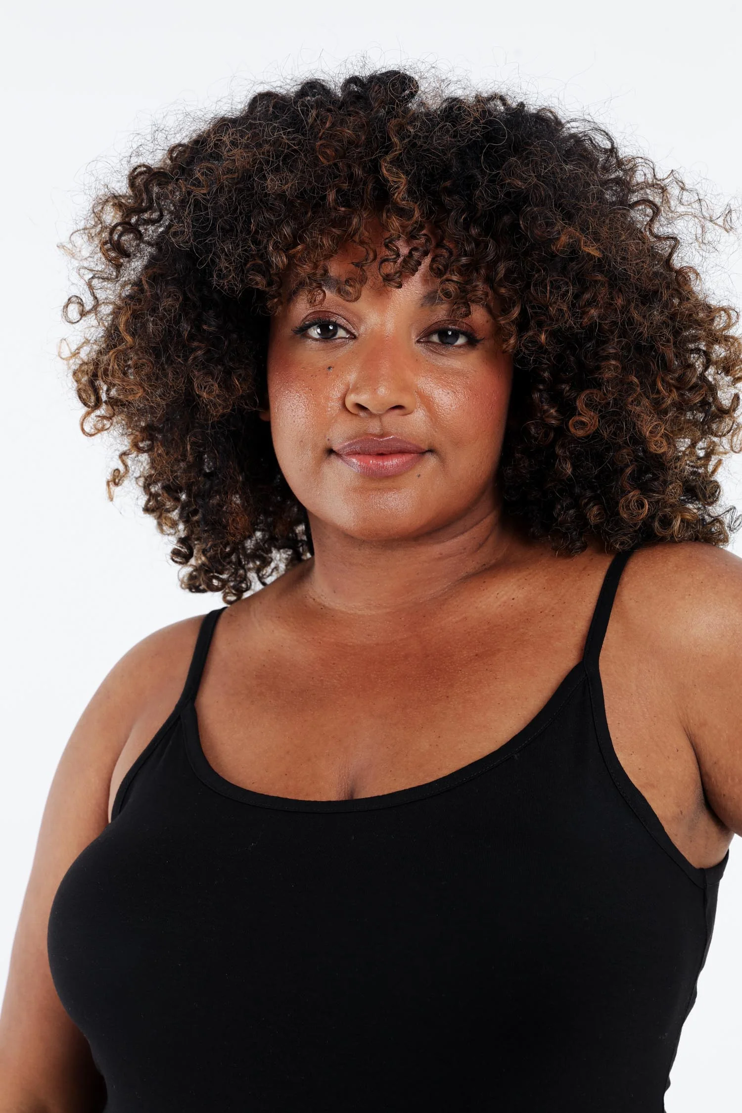 Productafbeelding 35