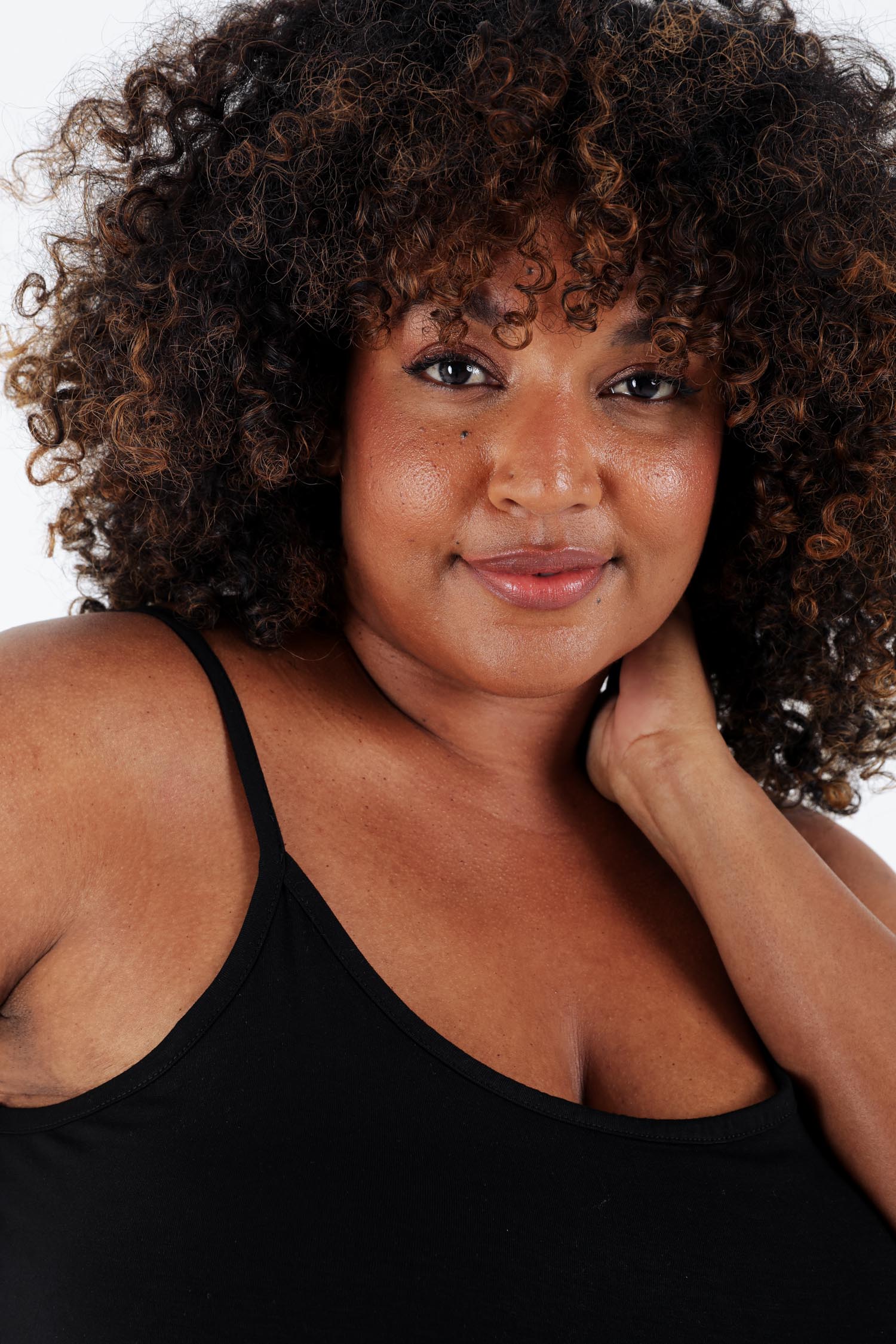 Productafbeelding 37