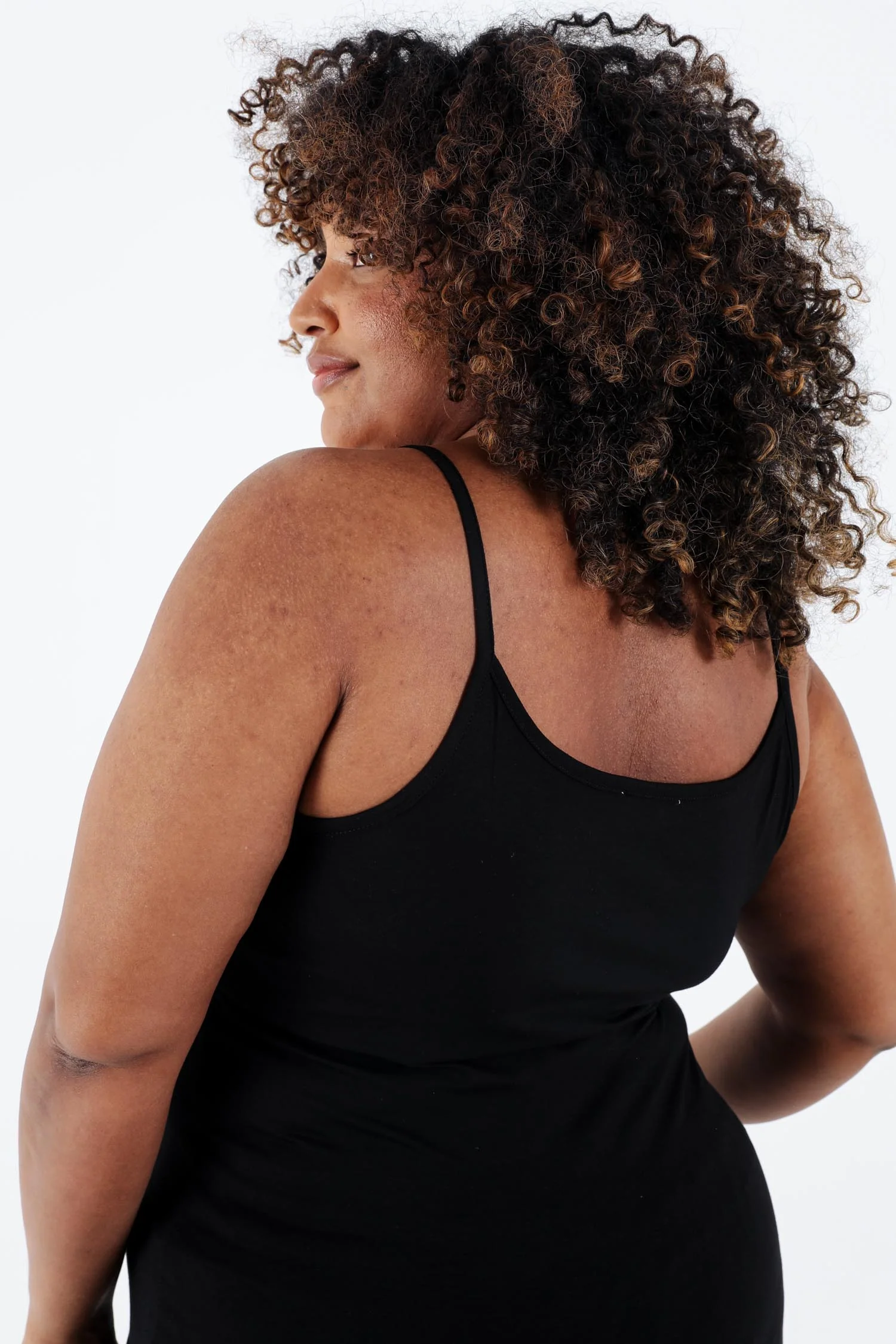 Productafbeelding 38