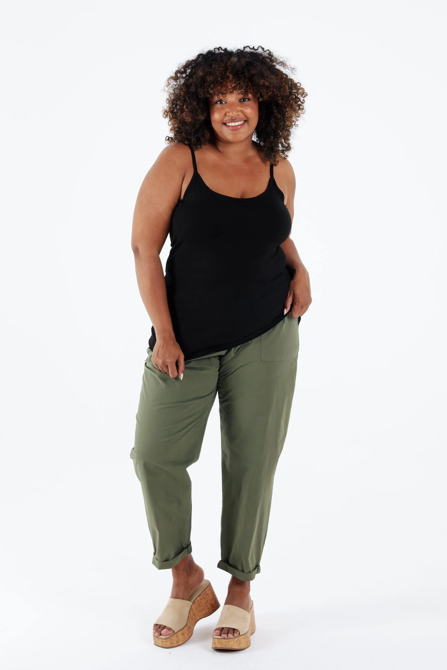 Productafbeelding 39