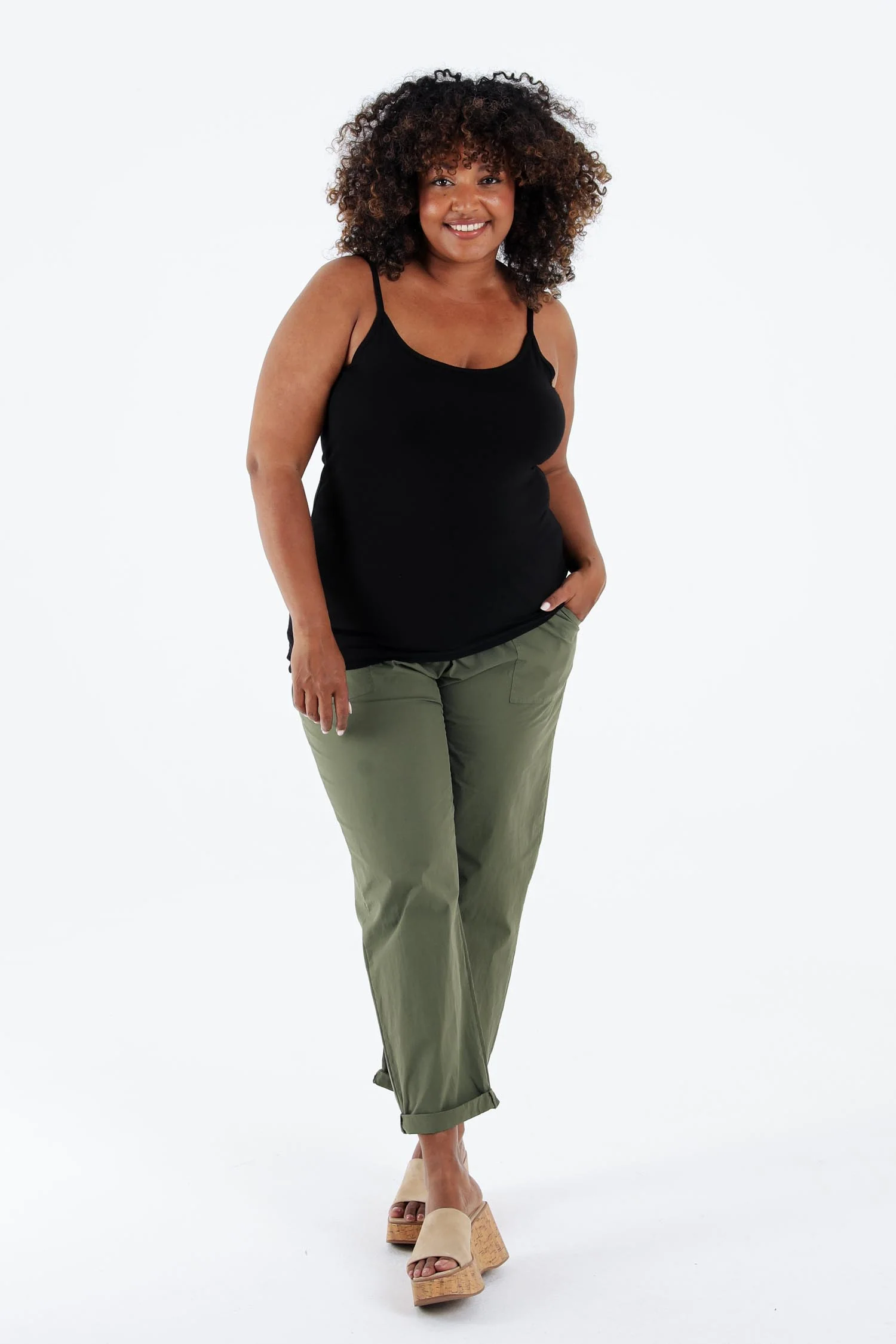 Productafbeelding 40