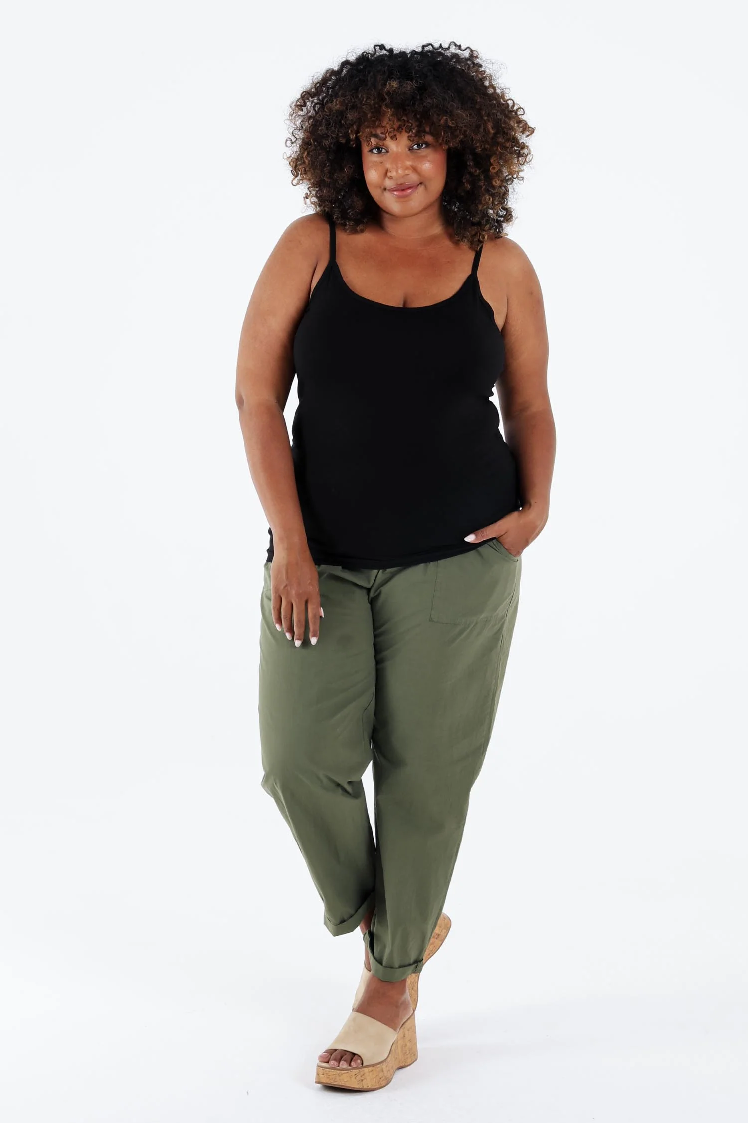 Productafbeelding 41