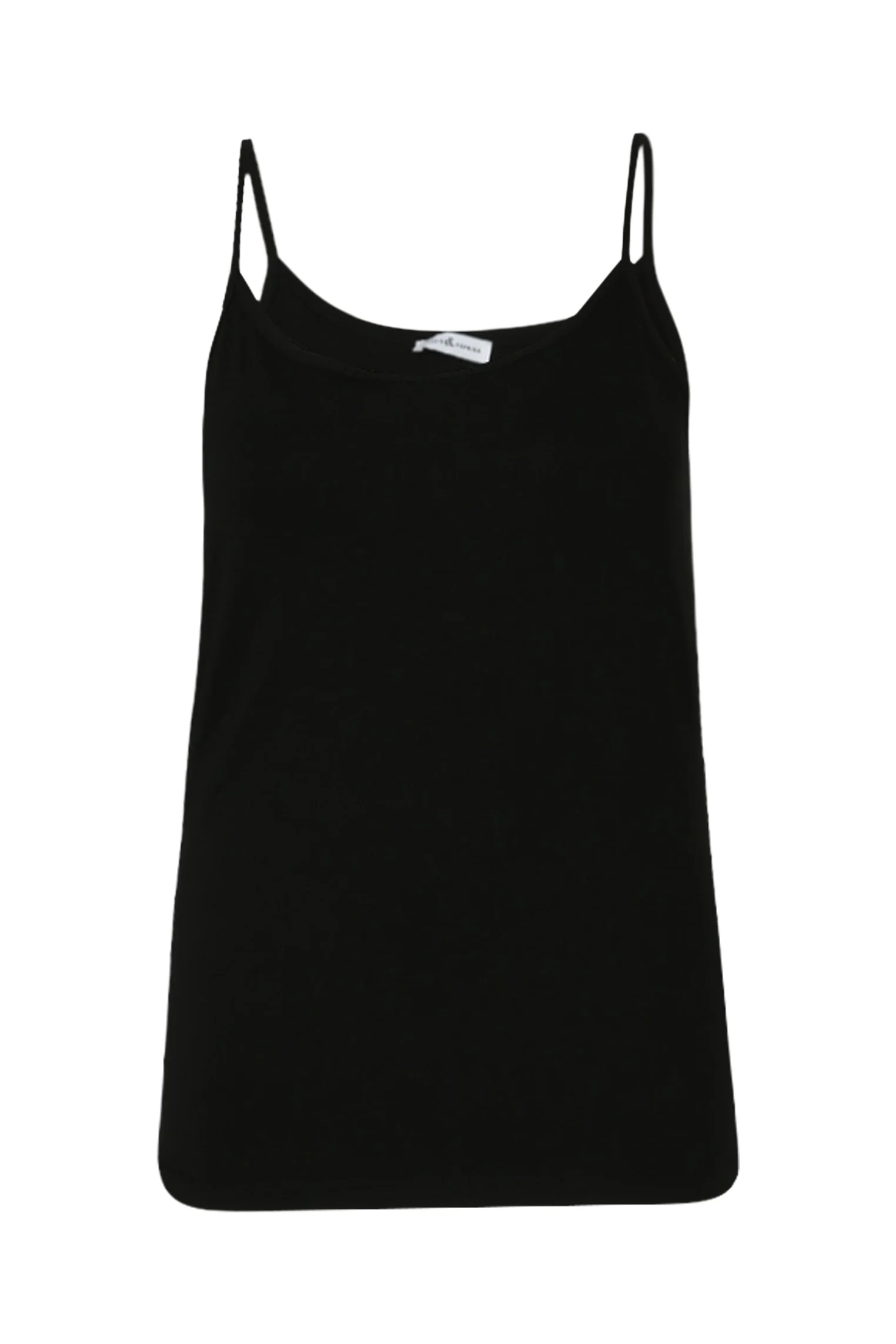 Productafbeelding 42