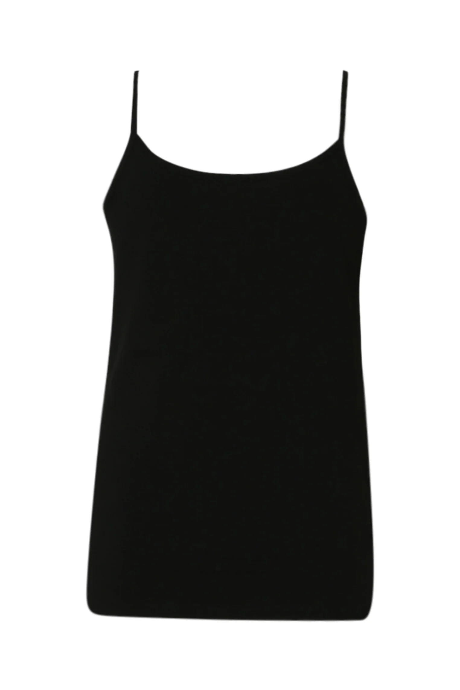 Productafbeelding 43