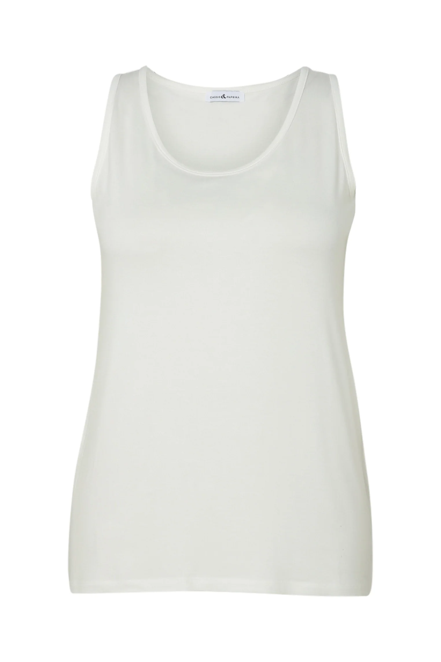 Productafbeelding 10