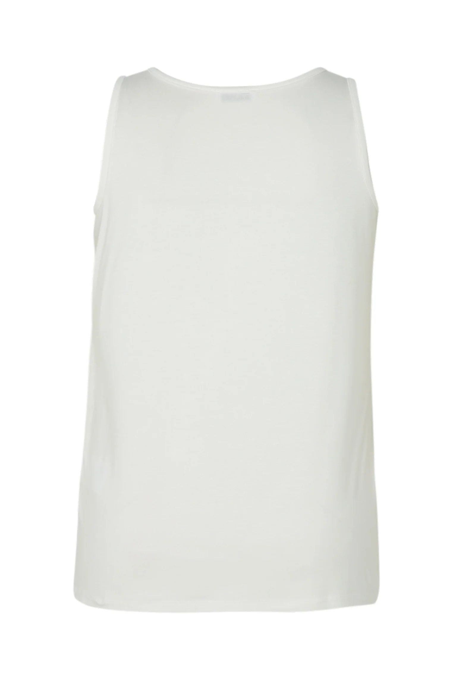 Productafbeelding 11