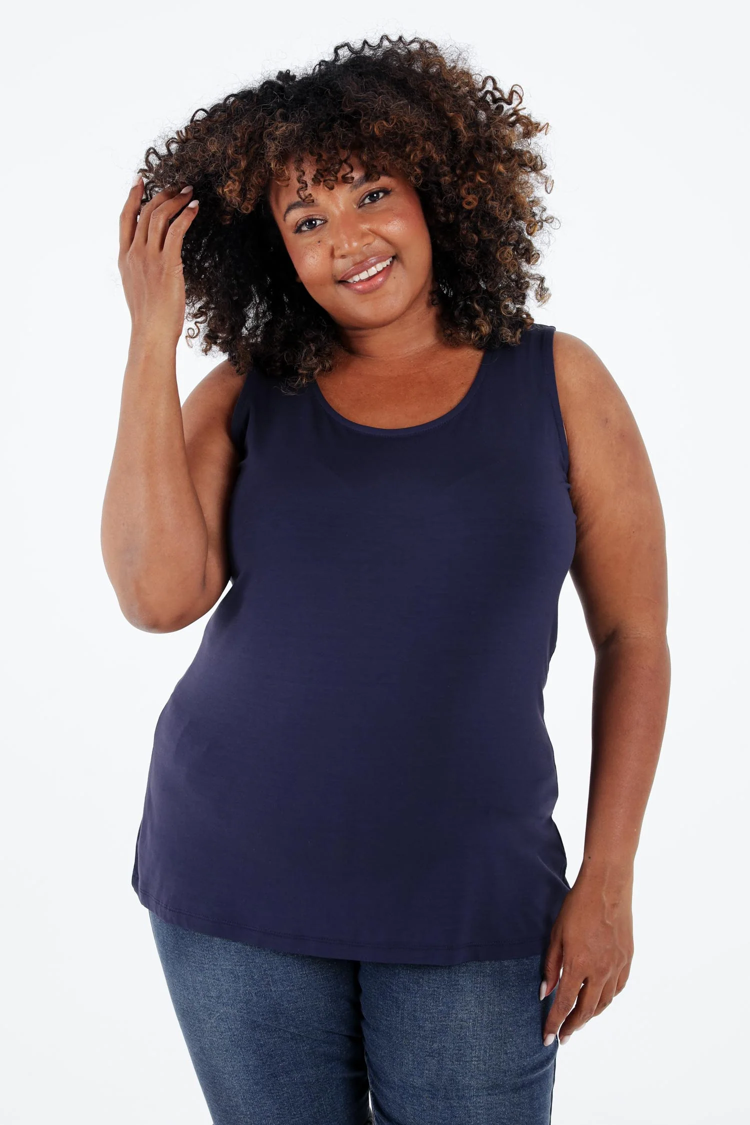 Productafbeelding 12