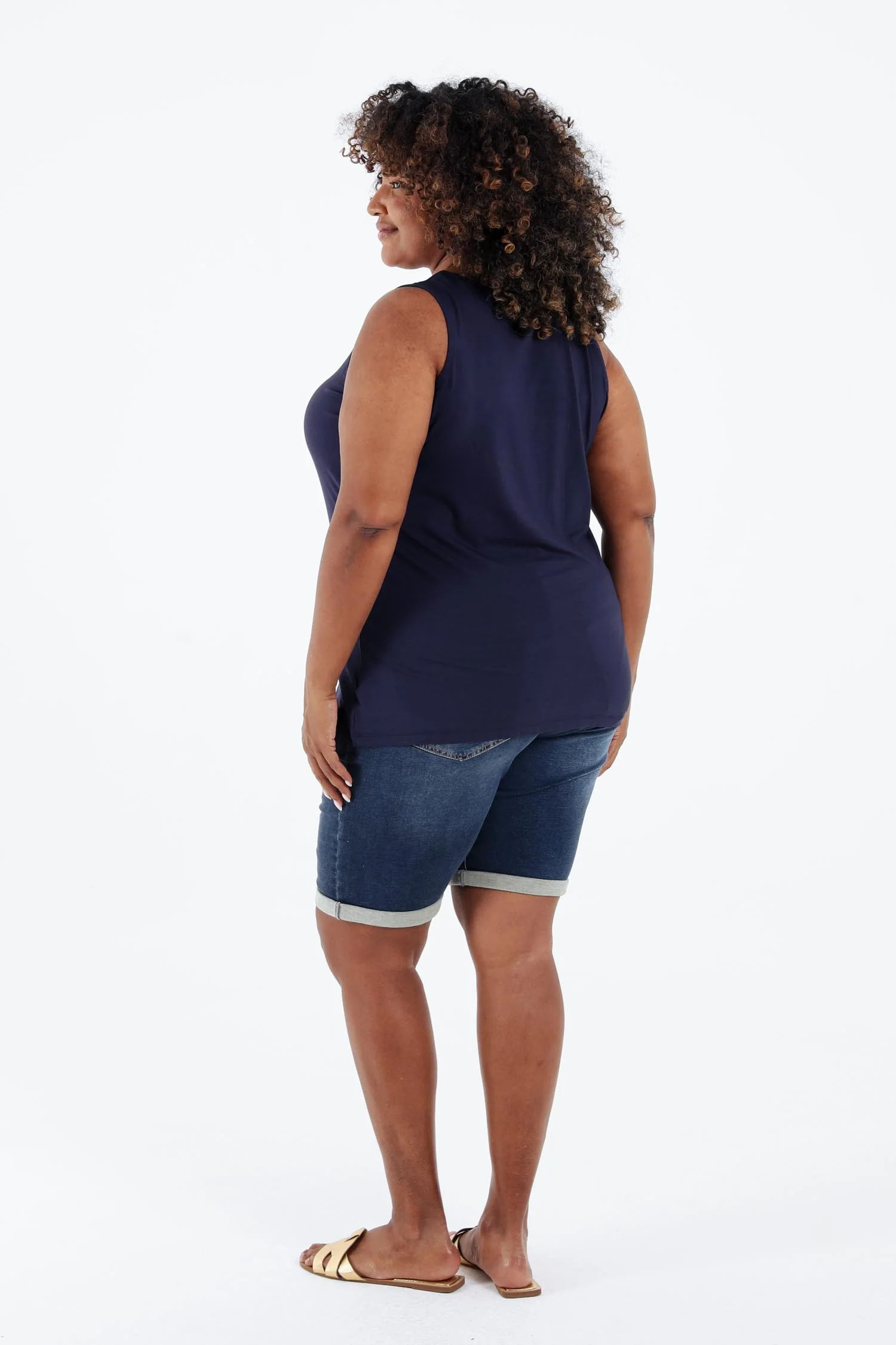 Productafbeelding 13