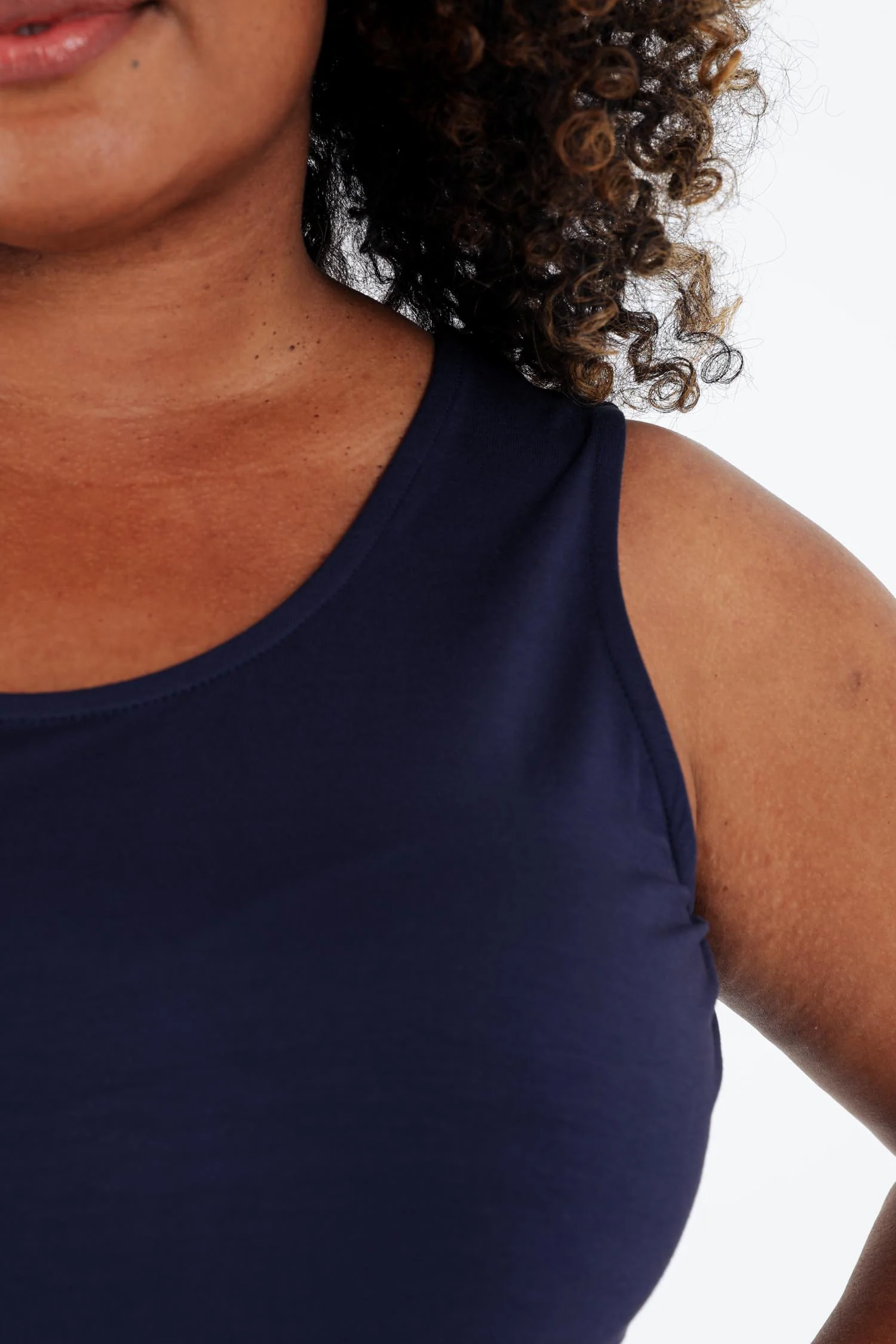 Productafbeelding 14