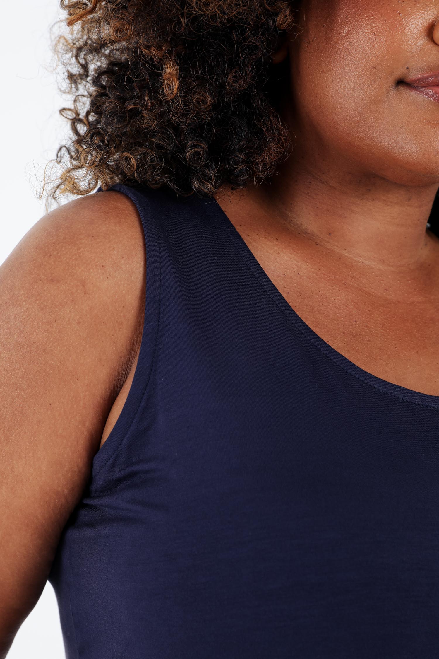 Productafbeelding 15