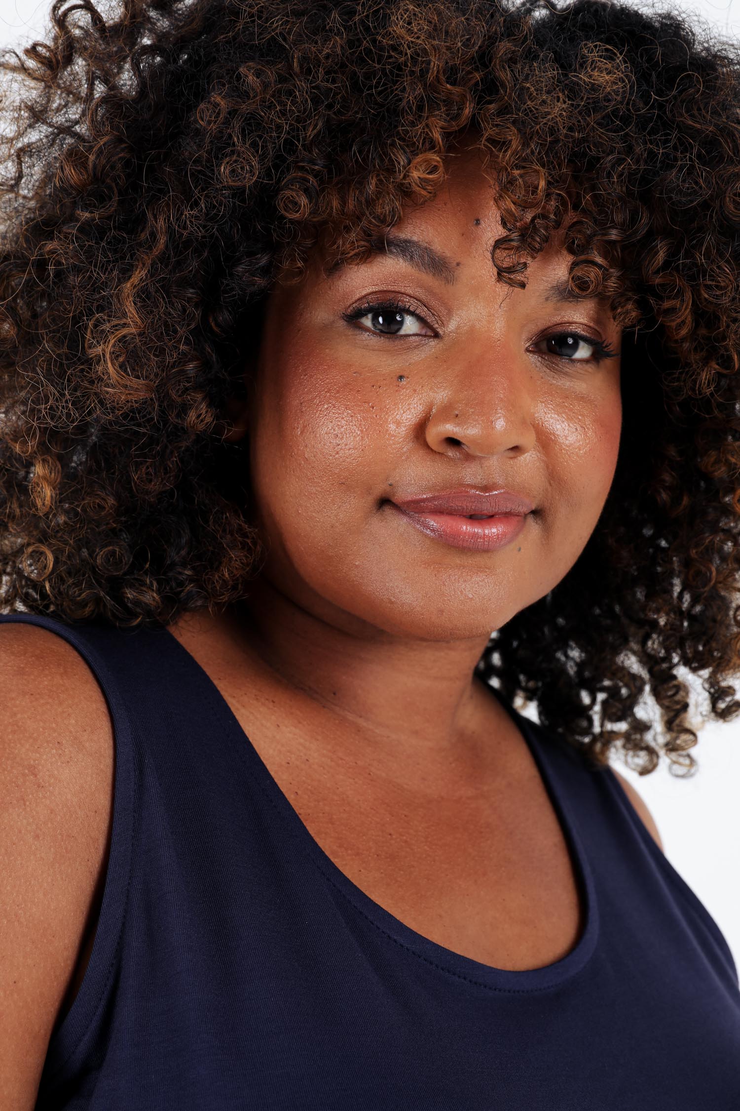 Productafbeelding 16