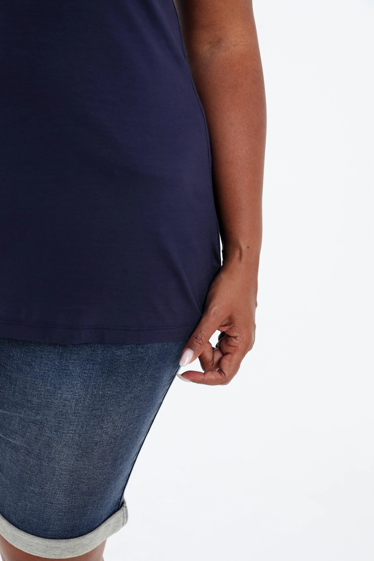 Productafbeelding 17