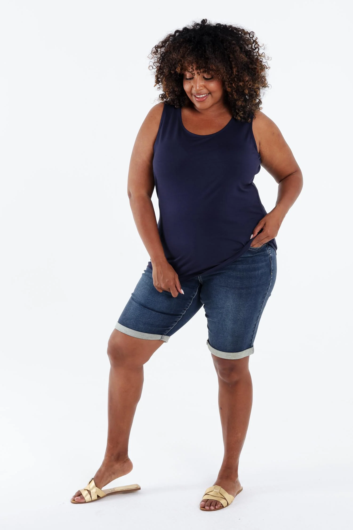 Productafbeelding 18