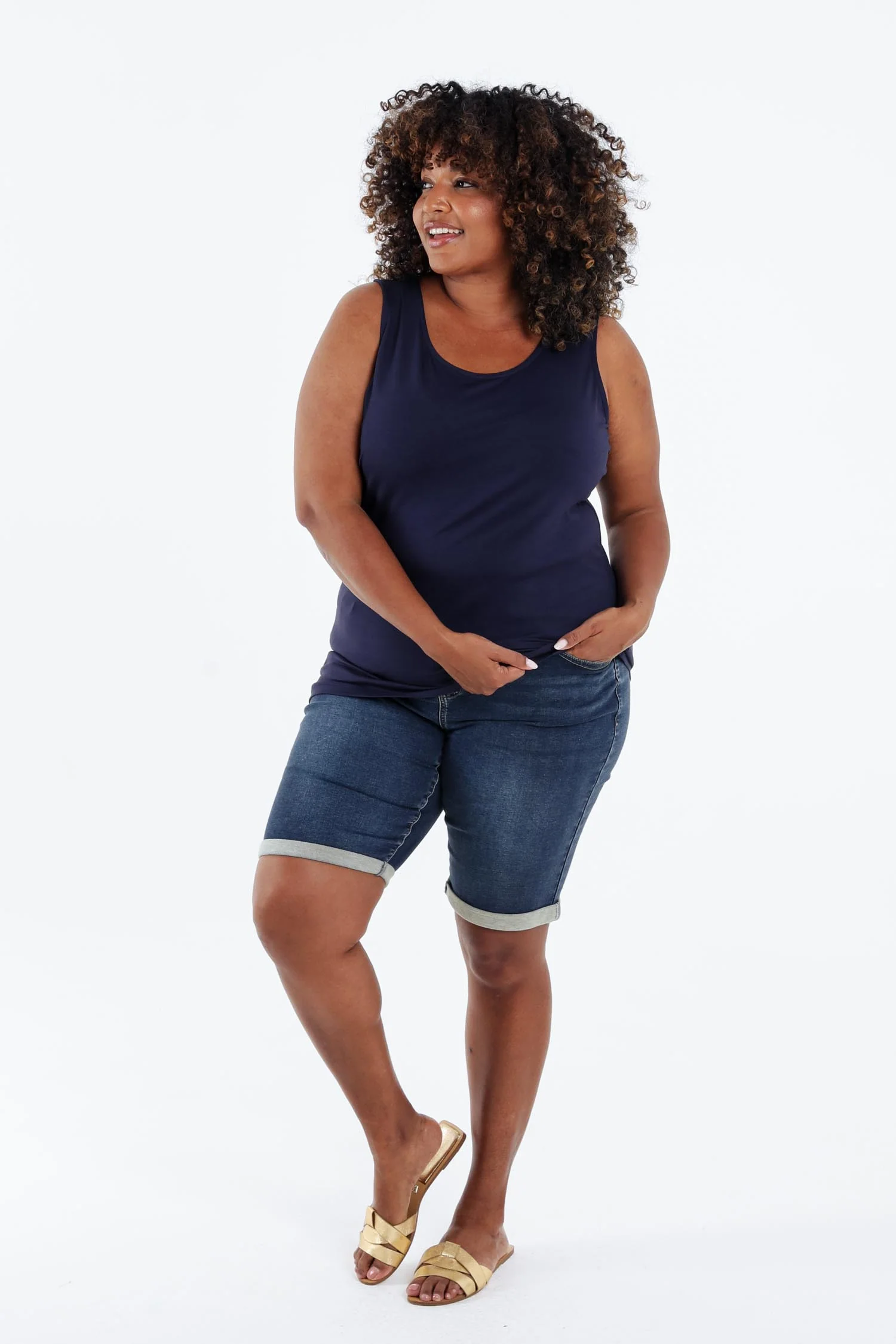 Productafbeelding 19