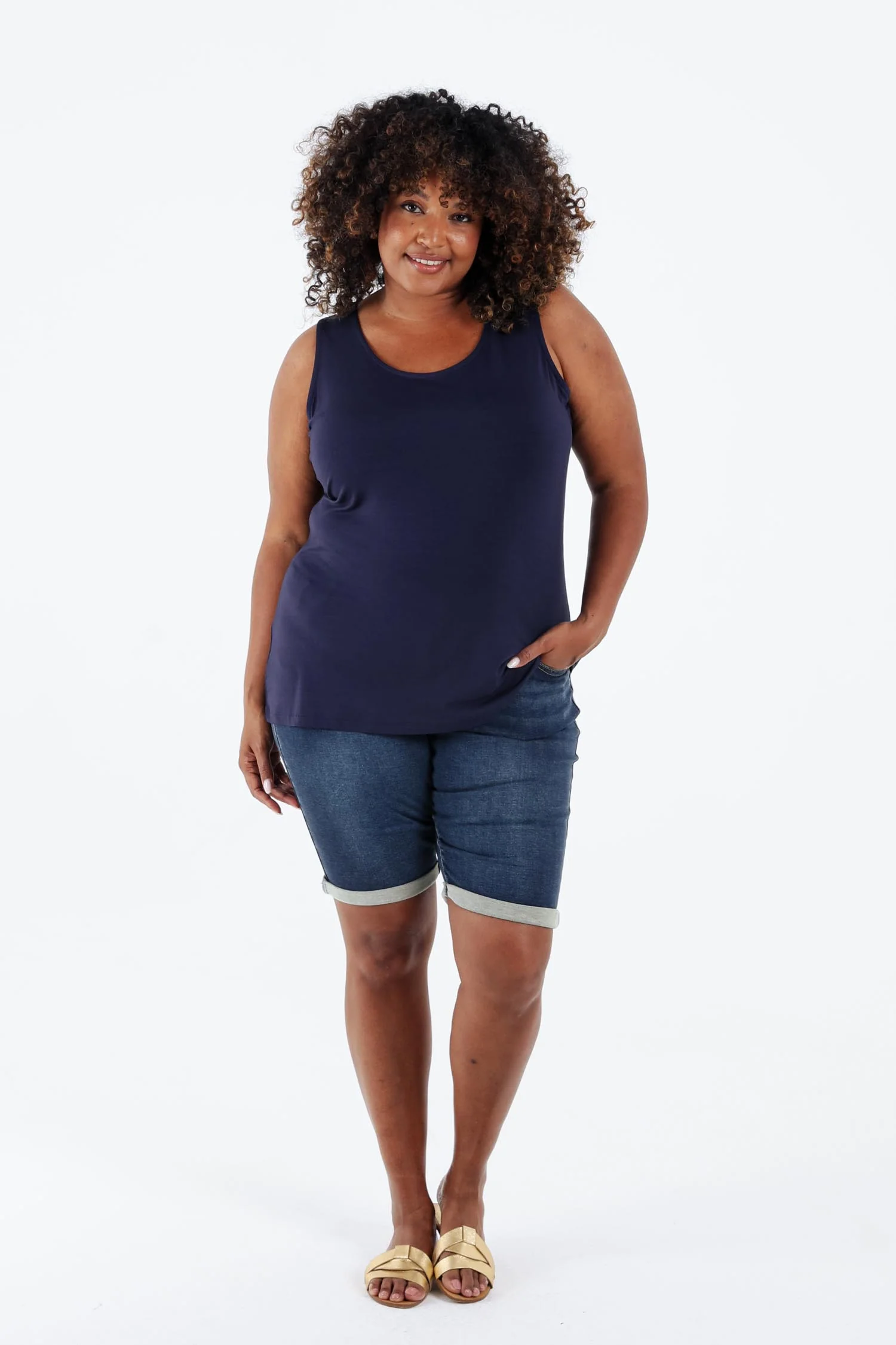 Productafbeelding 20