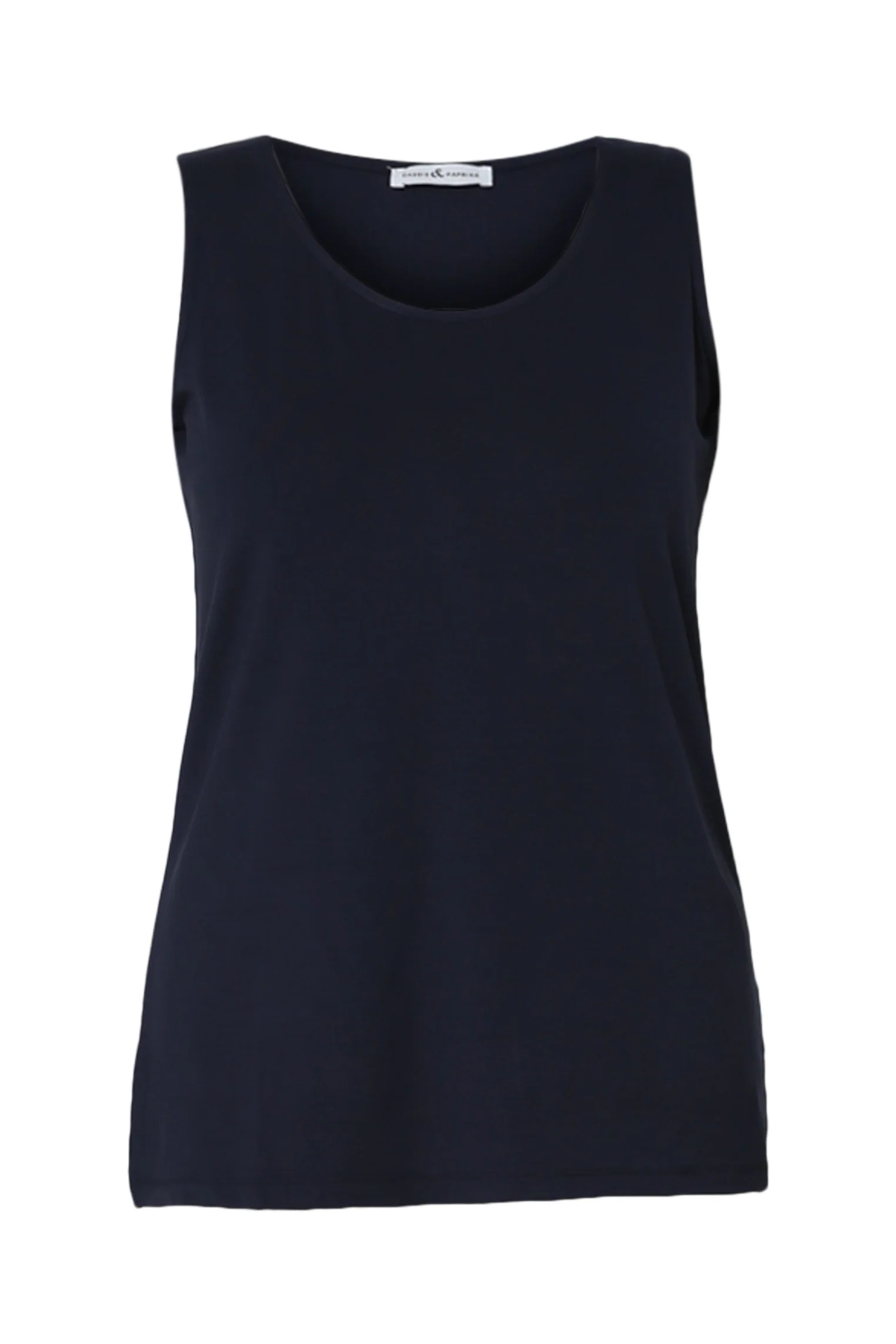 Productafbeelding 21