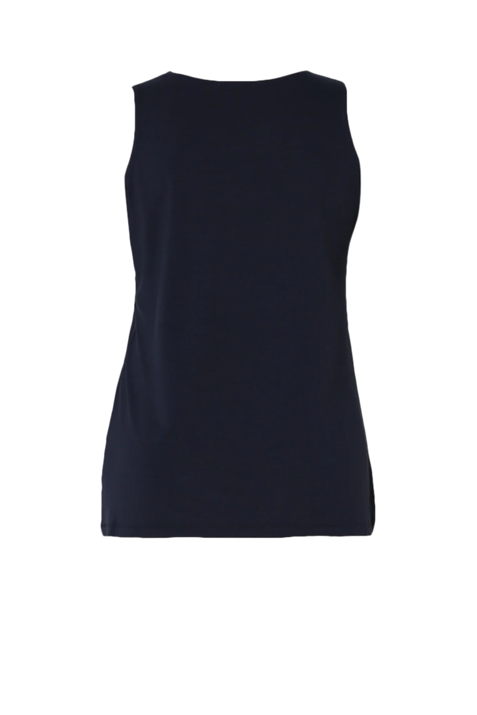 Productafbeelding 22