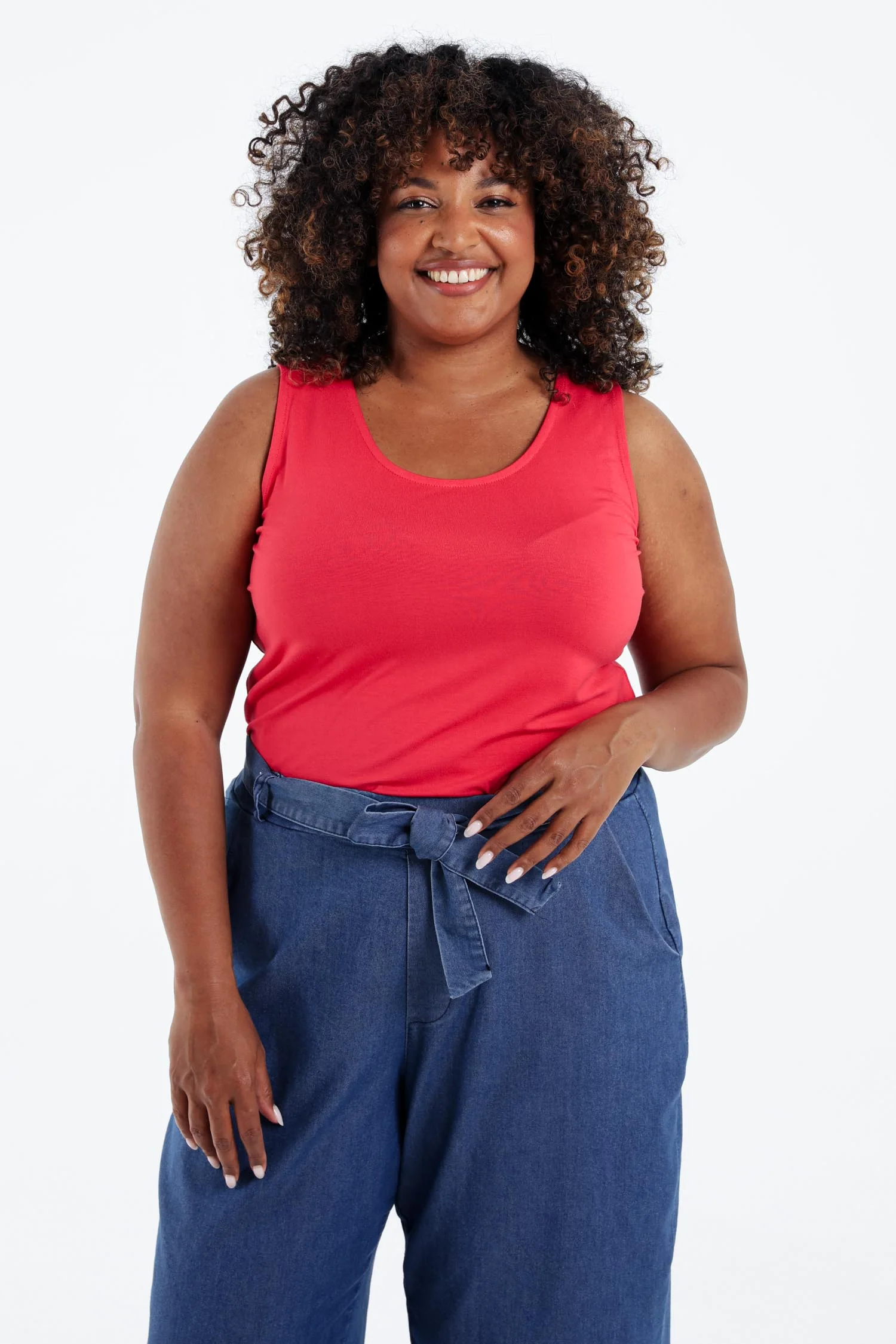 Productafbeelding 23