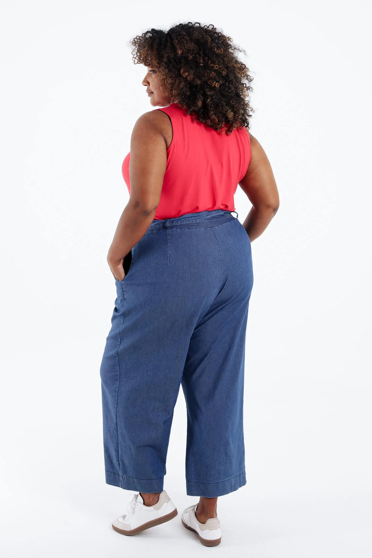 Productafbeelding 24