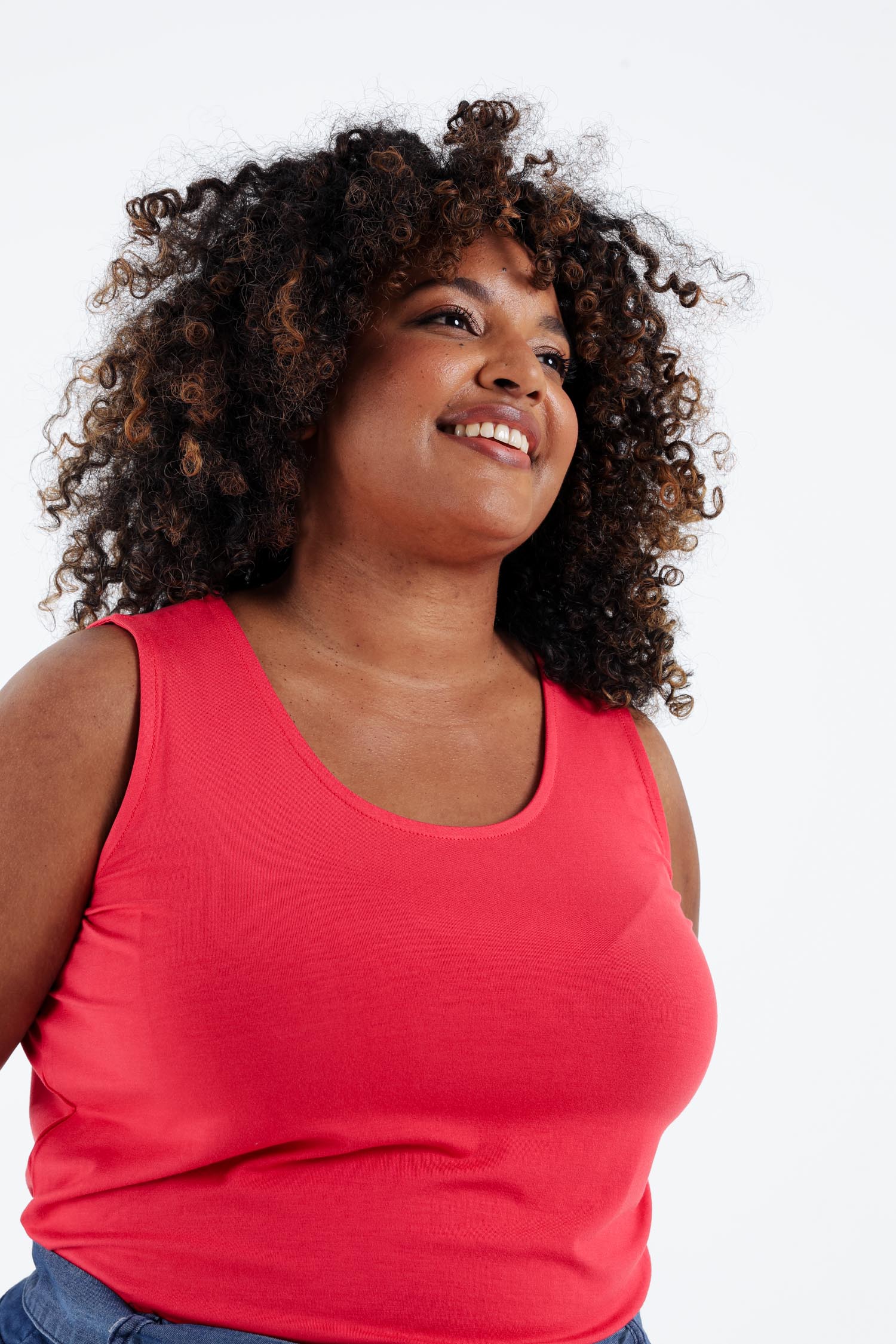 Productafbeelding 26