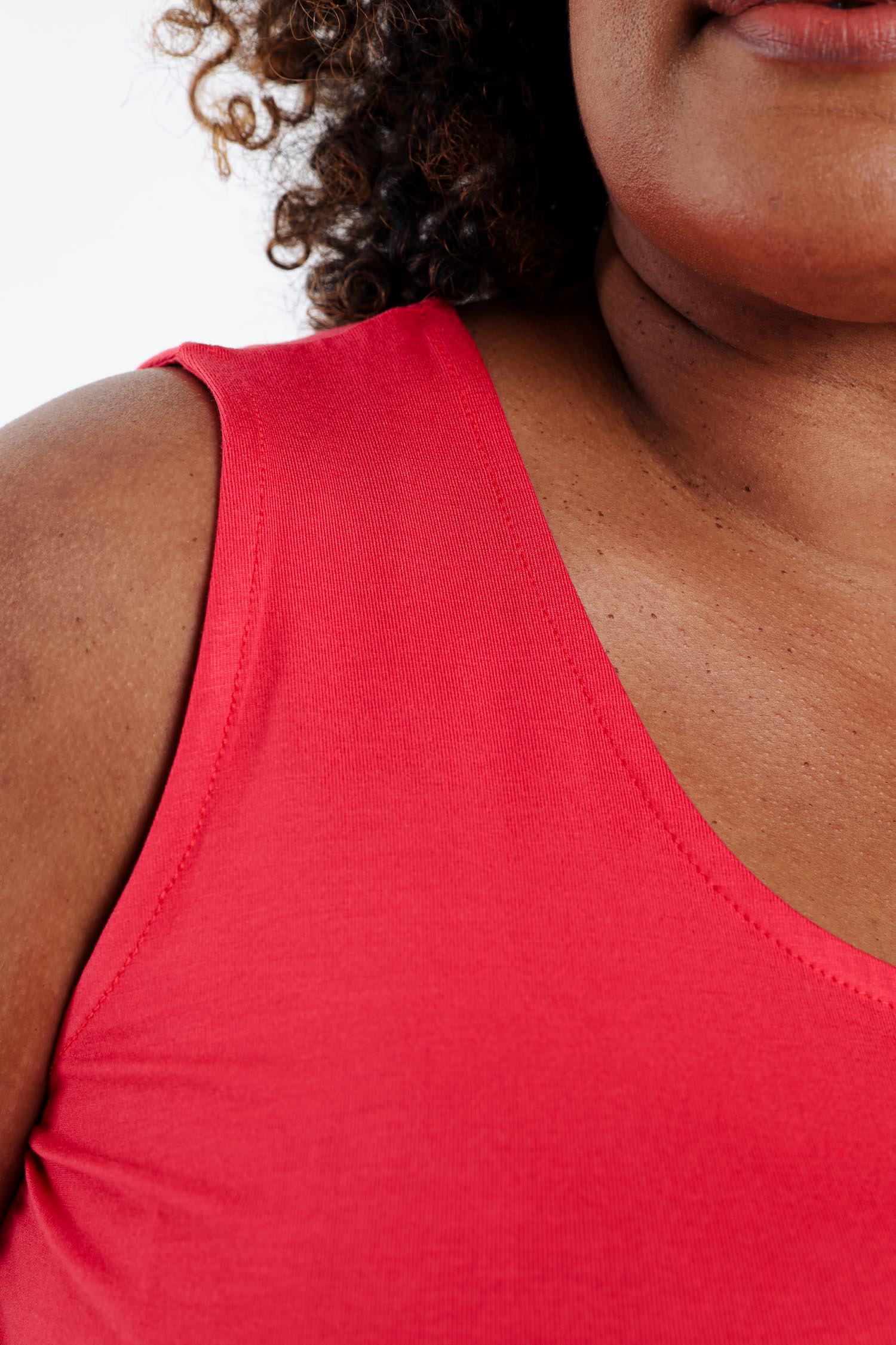 Productafbeelding 27