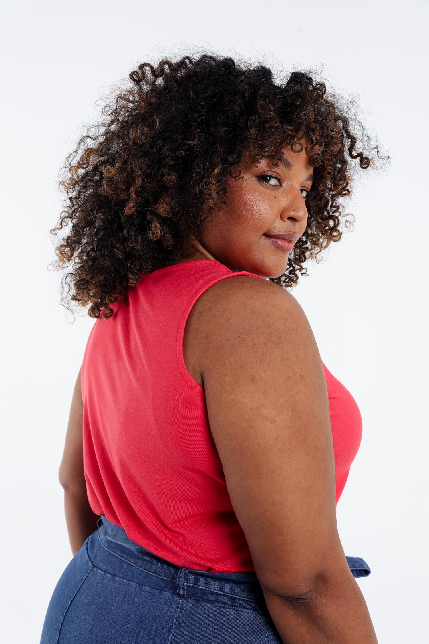 Productafbeelding 28