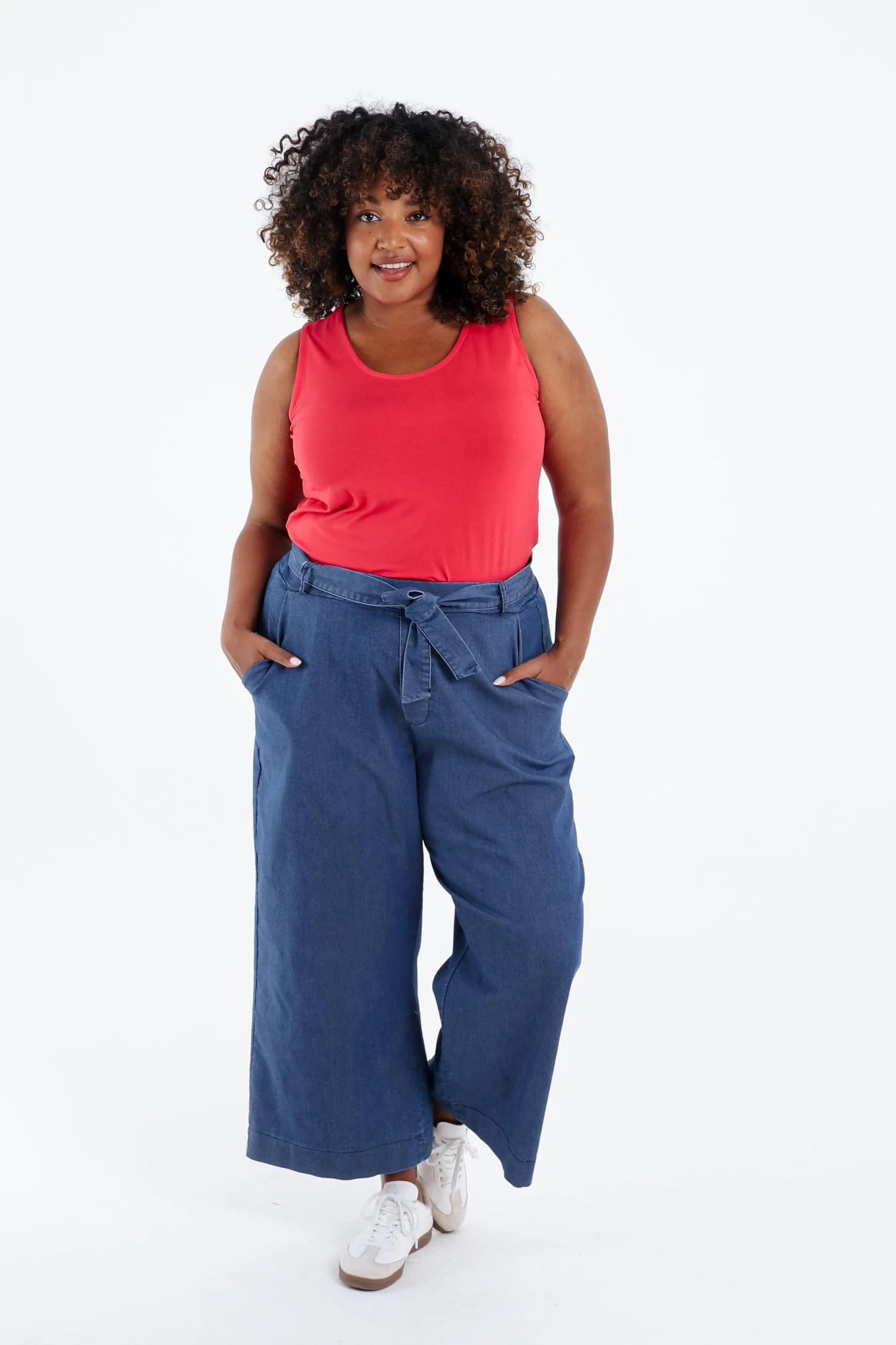 Productafbeelding 29