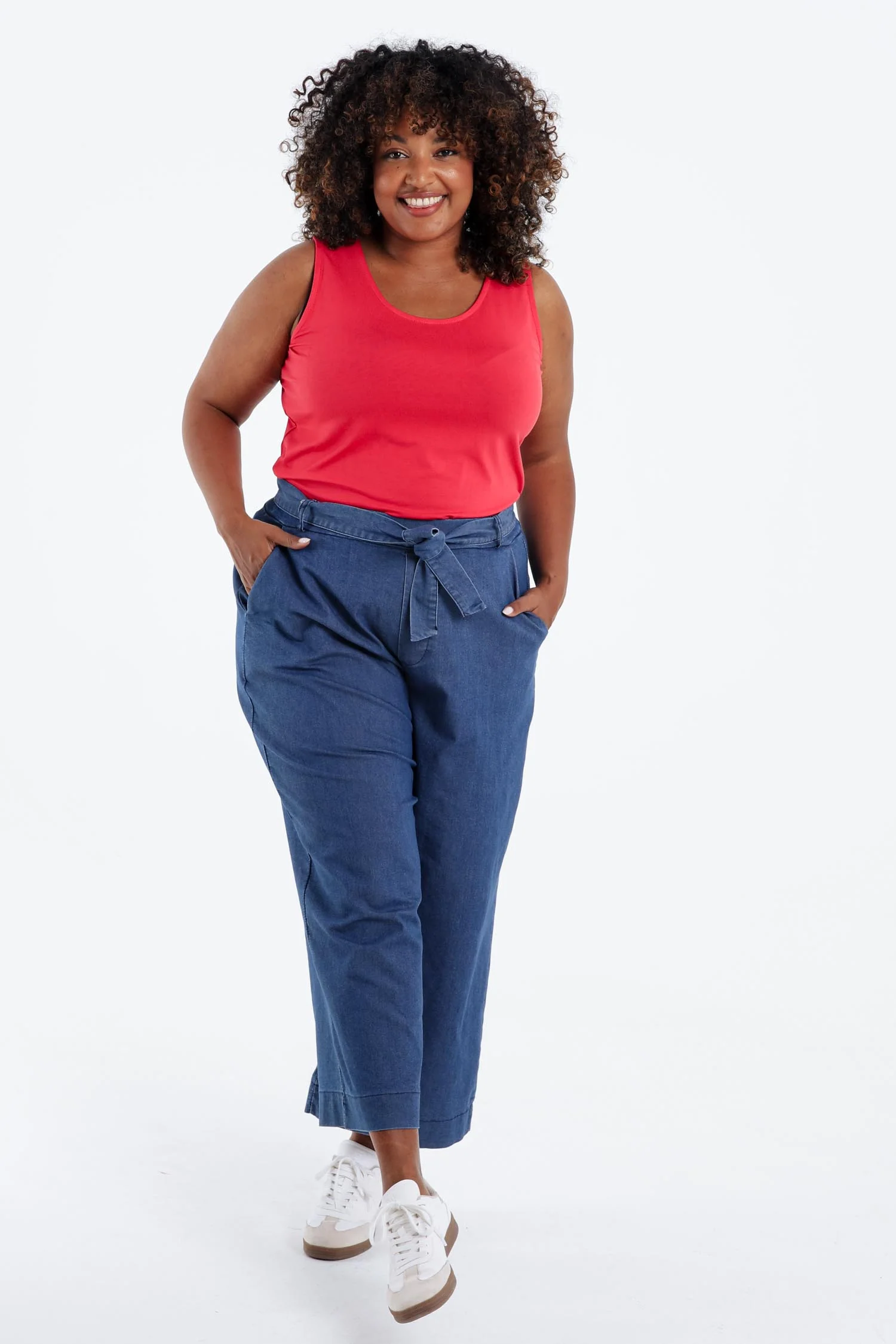 Productafbeelding 30