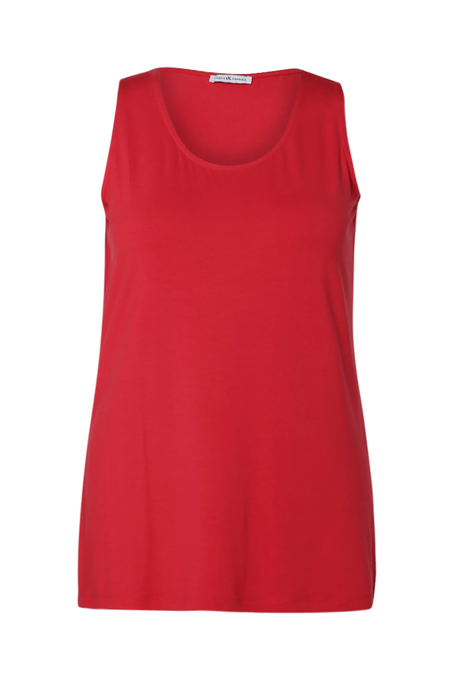 Productafbeelding 32