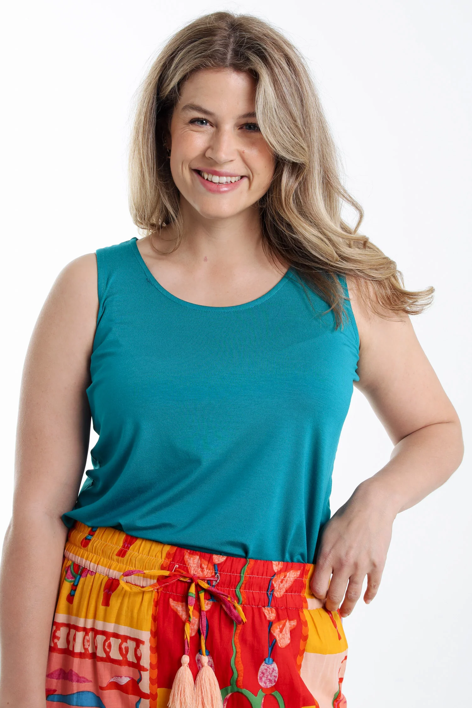 Productafbeelding 34