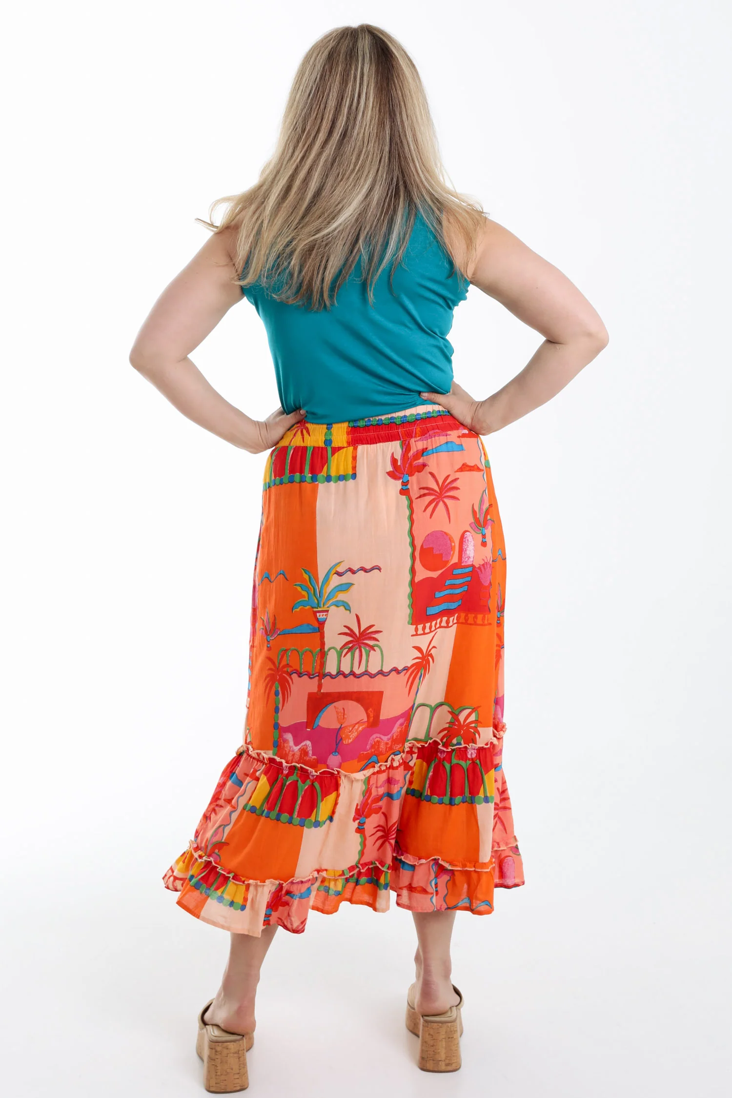 Productafbeelding 35