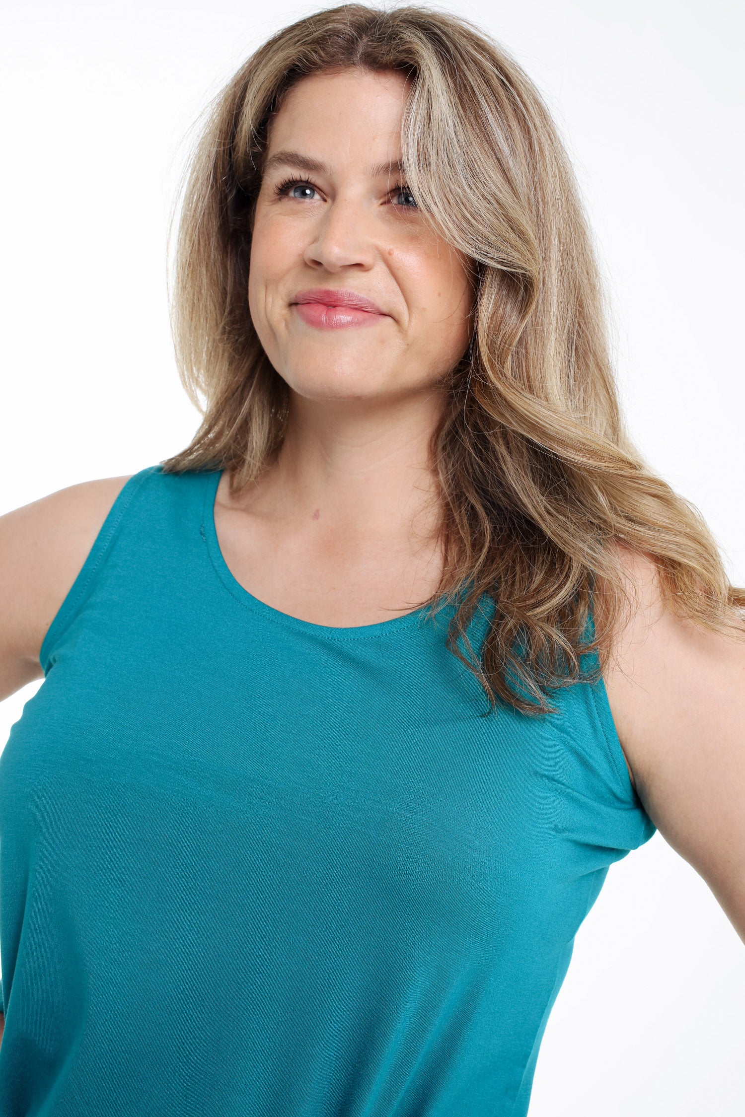 Productafbeelding 36