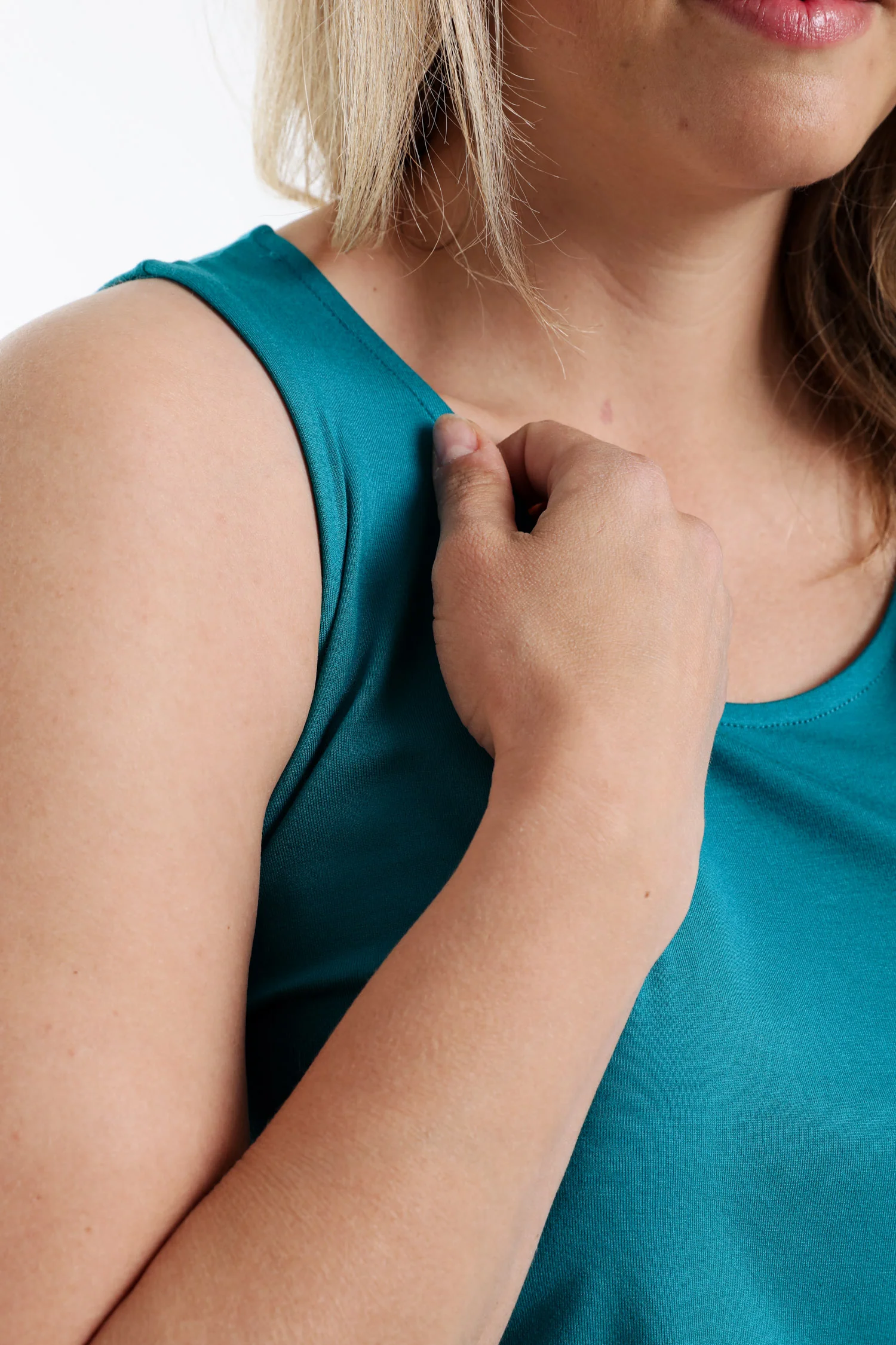 Productafbeelding 38