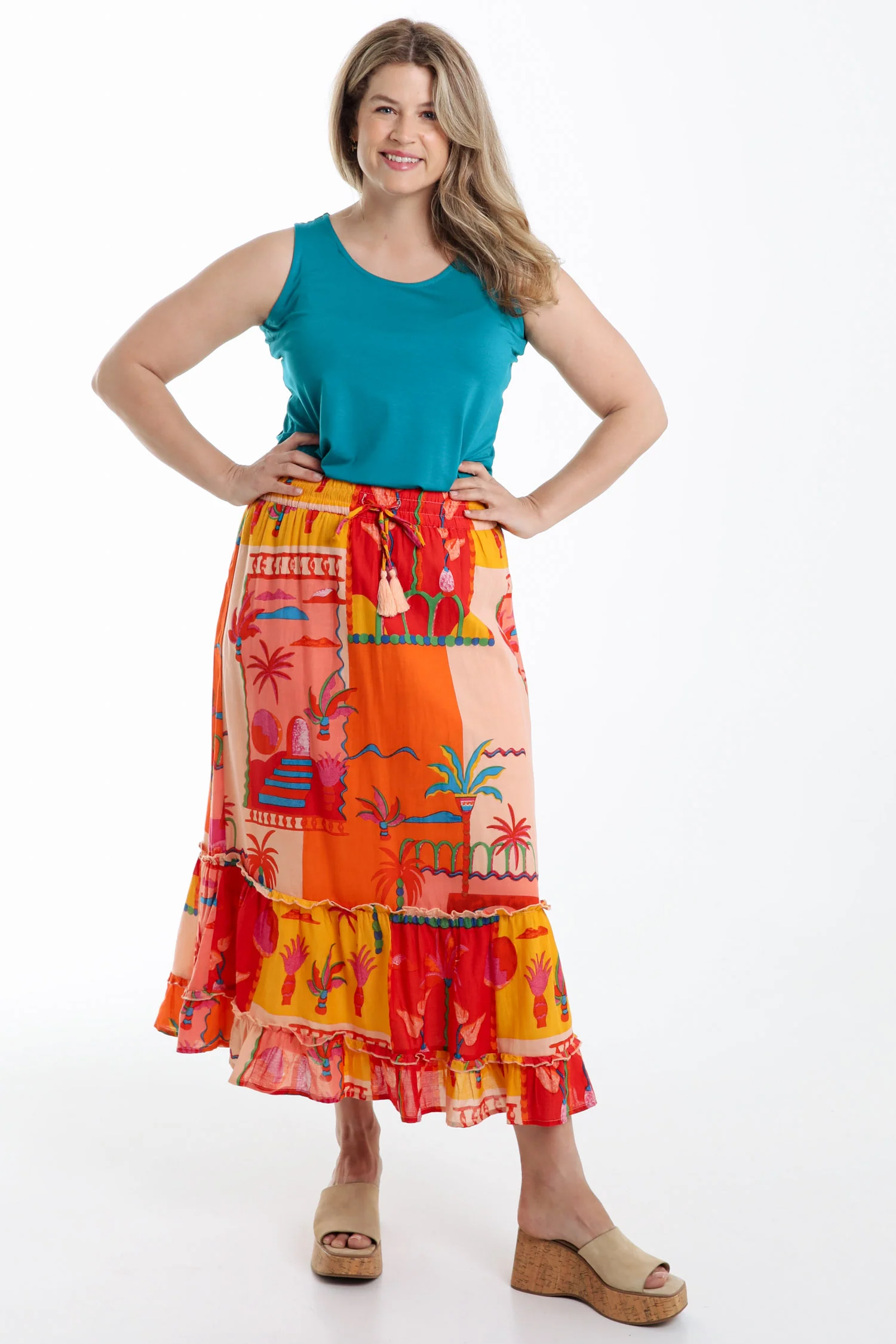 Productafbeelding 40