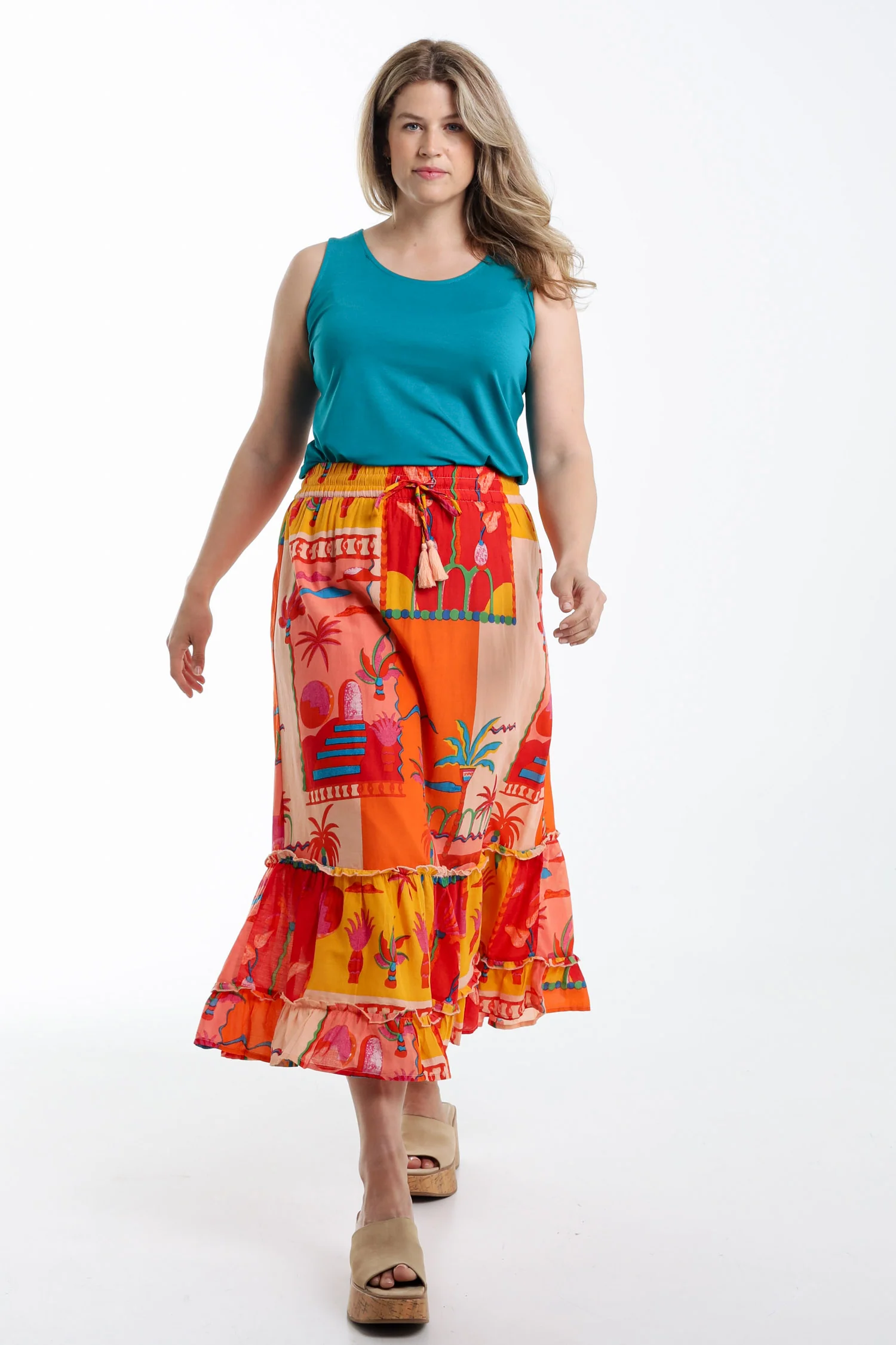 Productafbeelding 41