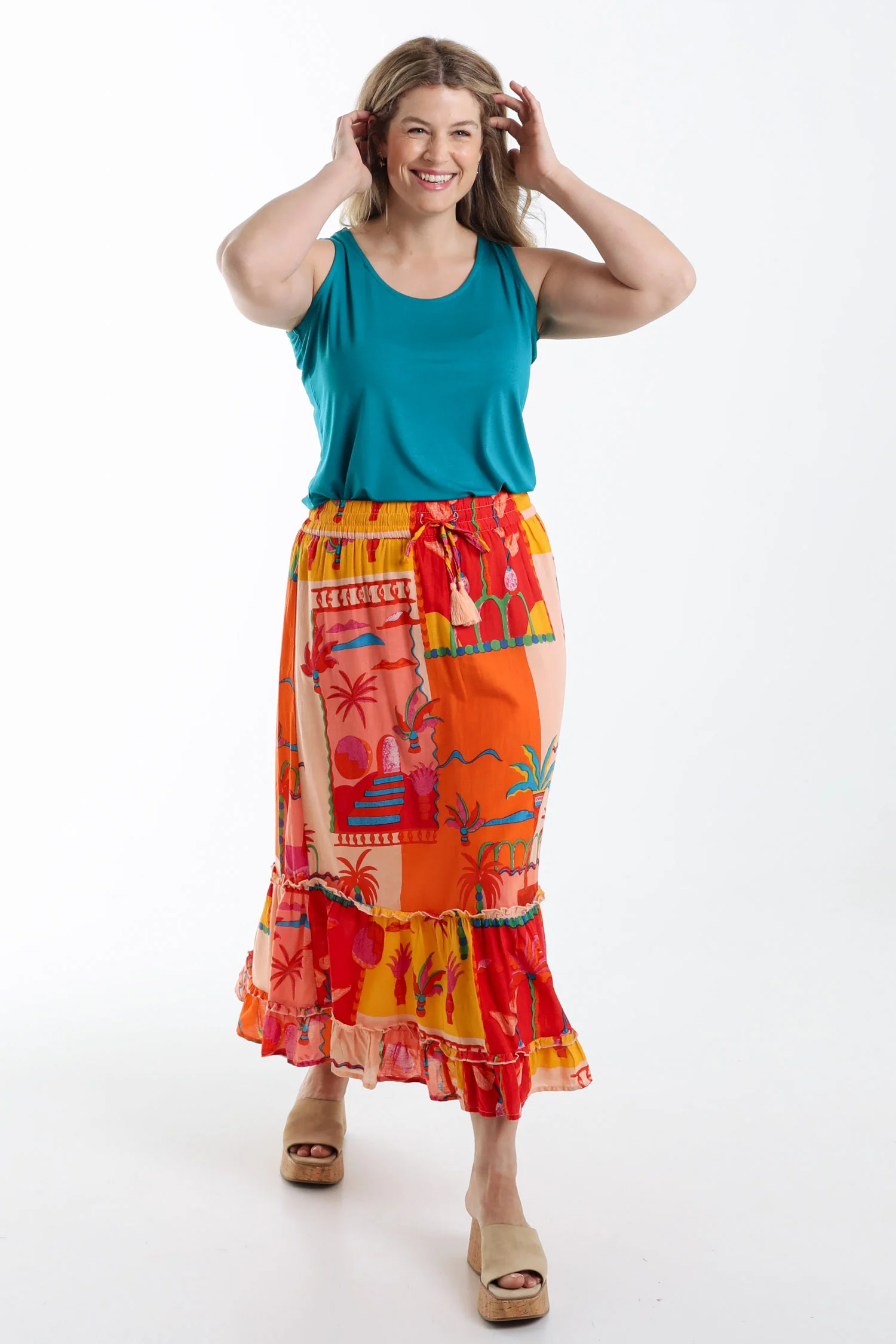 Productafbeelding 42