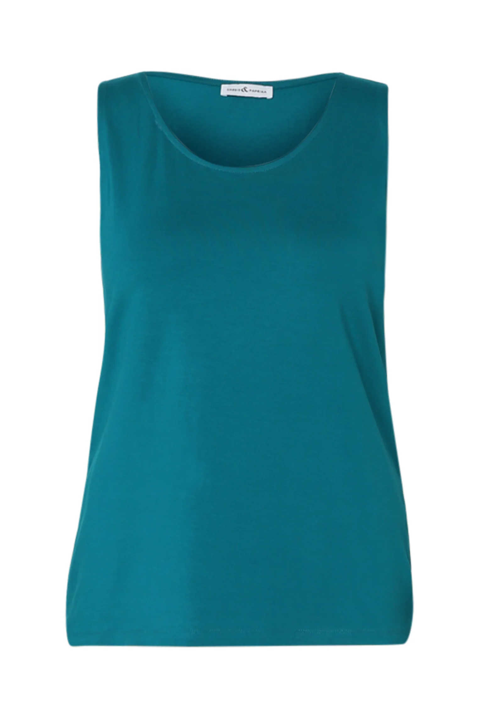 Productafbeelding 43