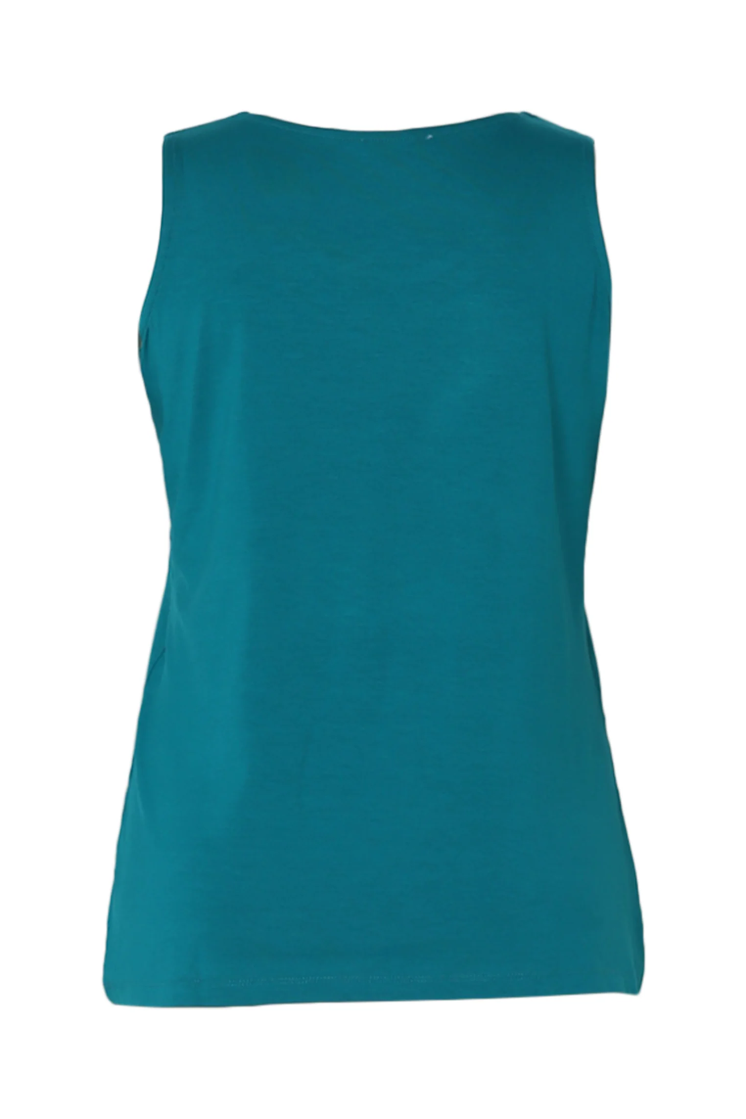 Productafbeelding 44