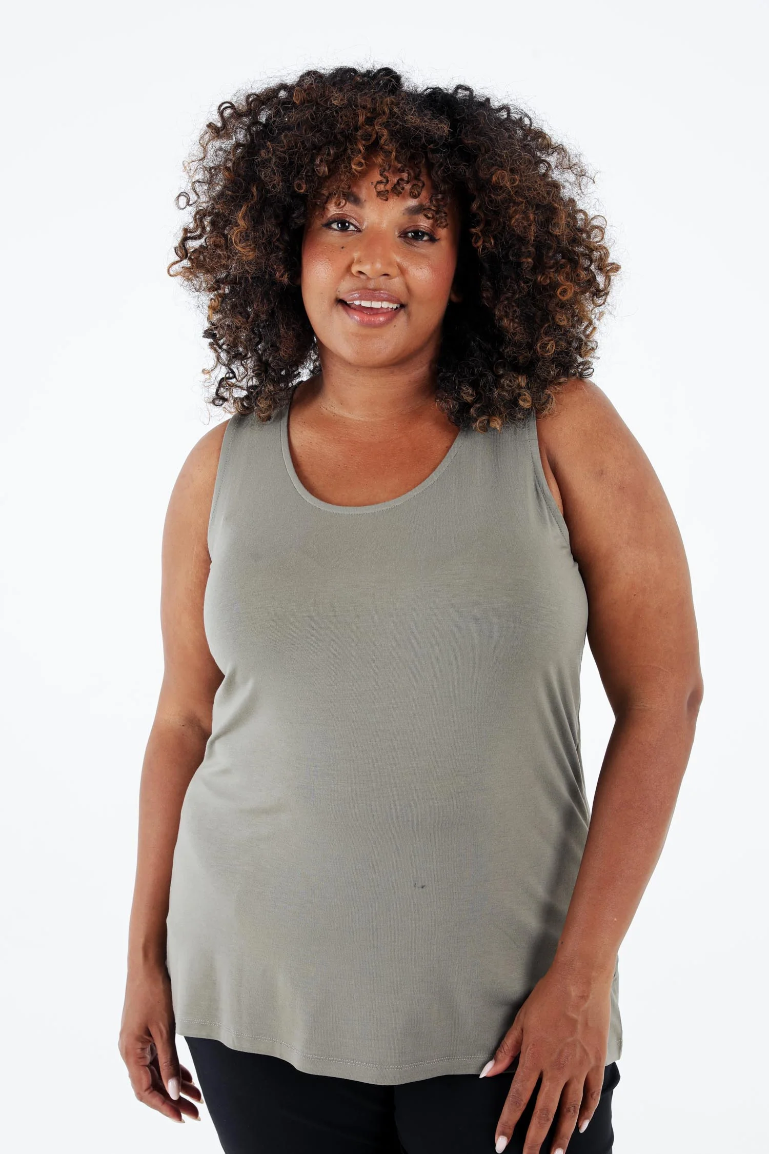 Productafbeelding 45