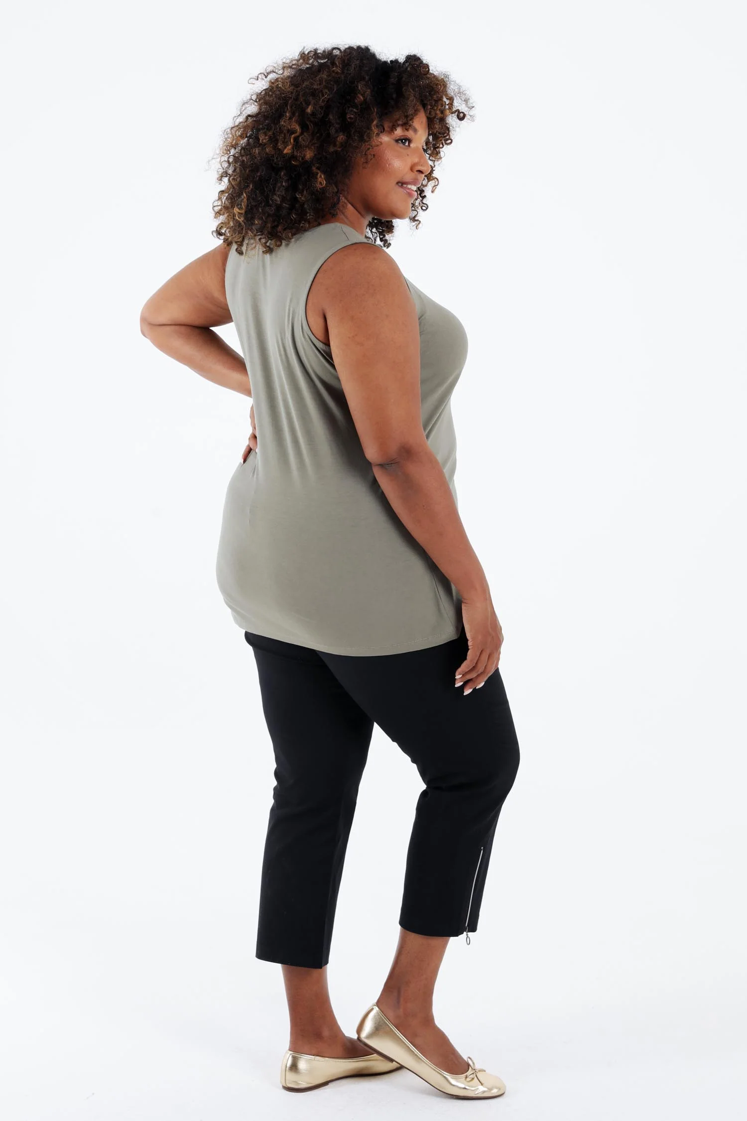 Productafbeelding 46