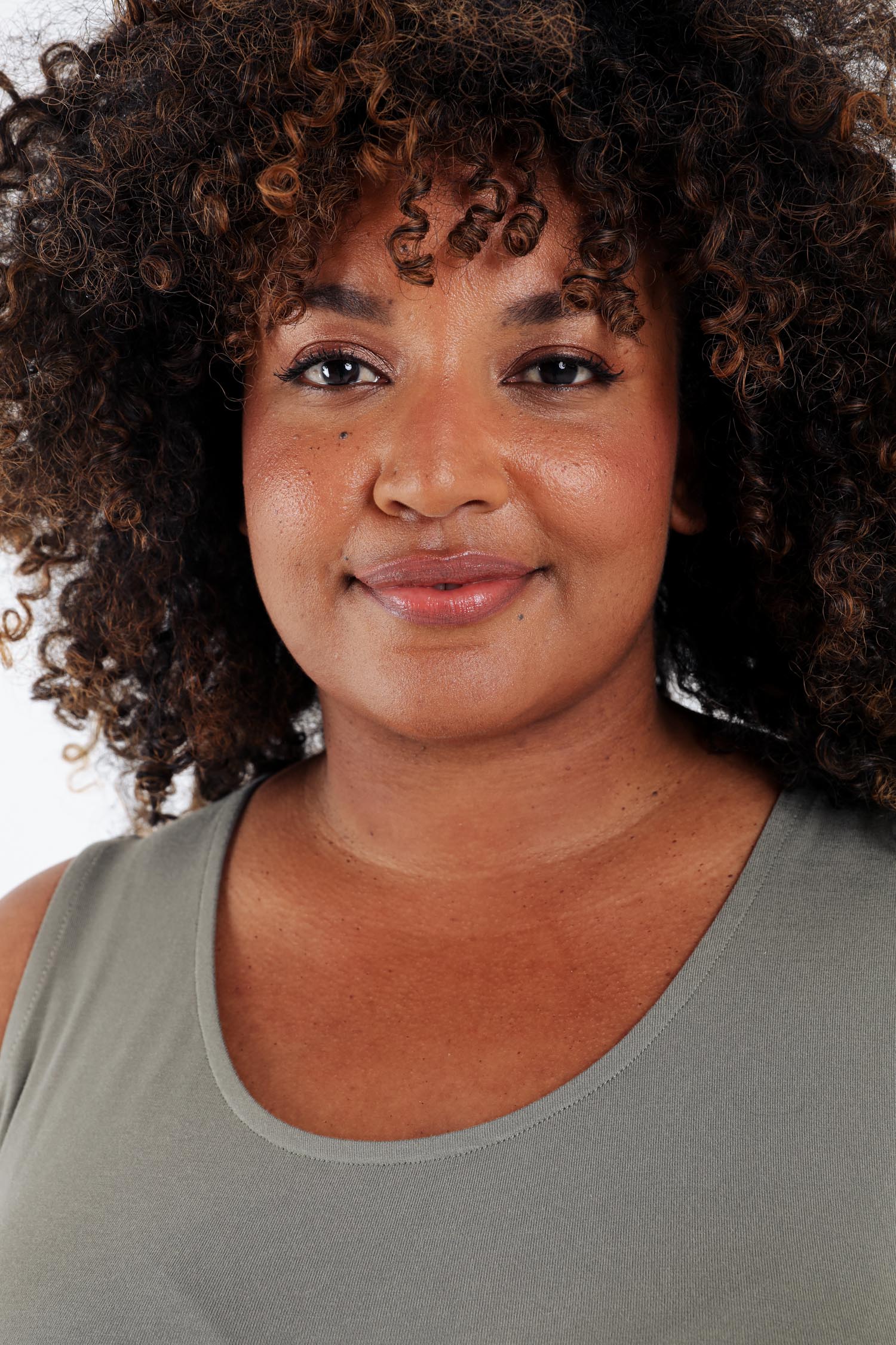 Productafbeelding 47